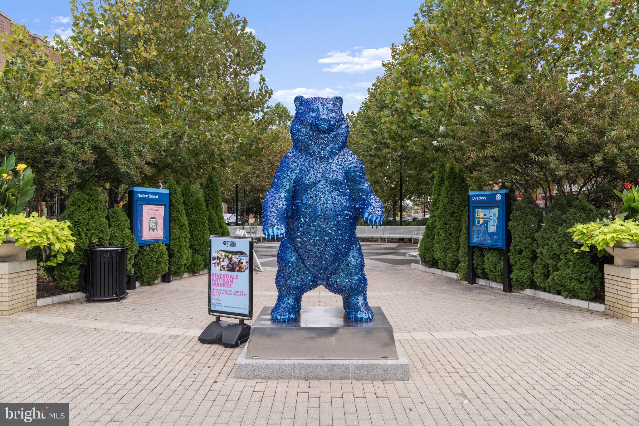 4702 LONGFELLOW STREET