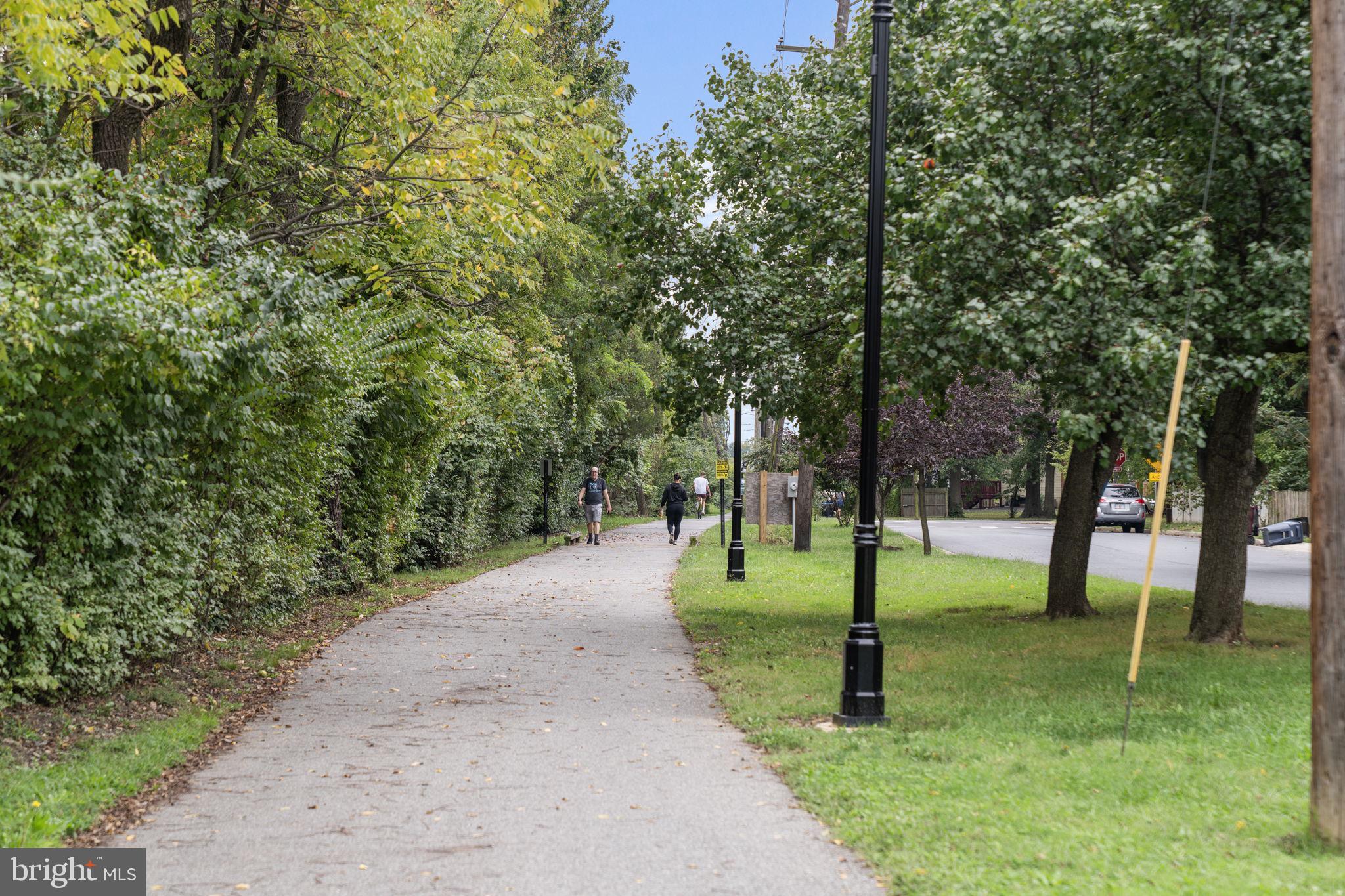 4702 LONGFELLOW STREET