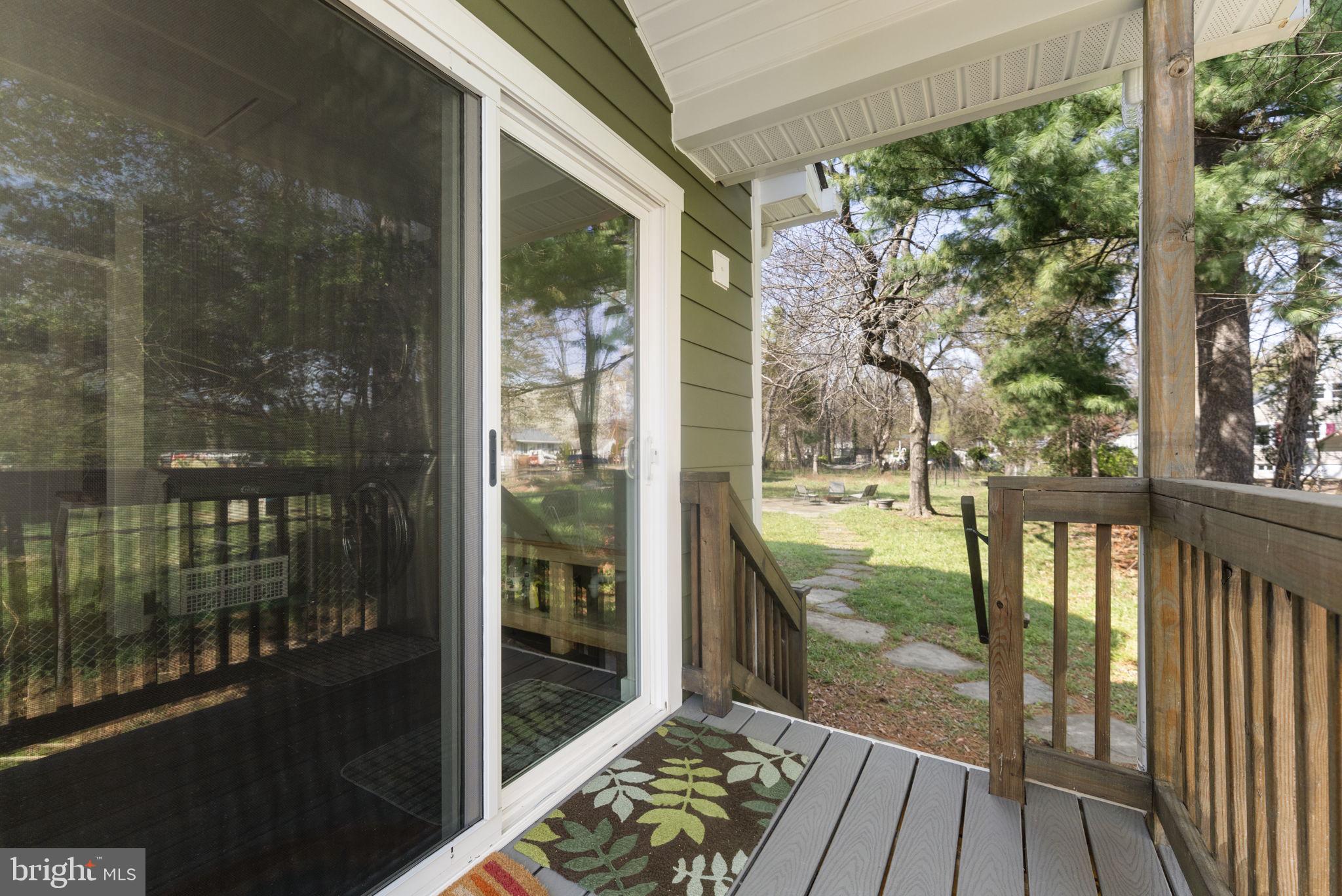 4702 LONGFELLOW STREET