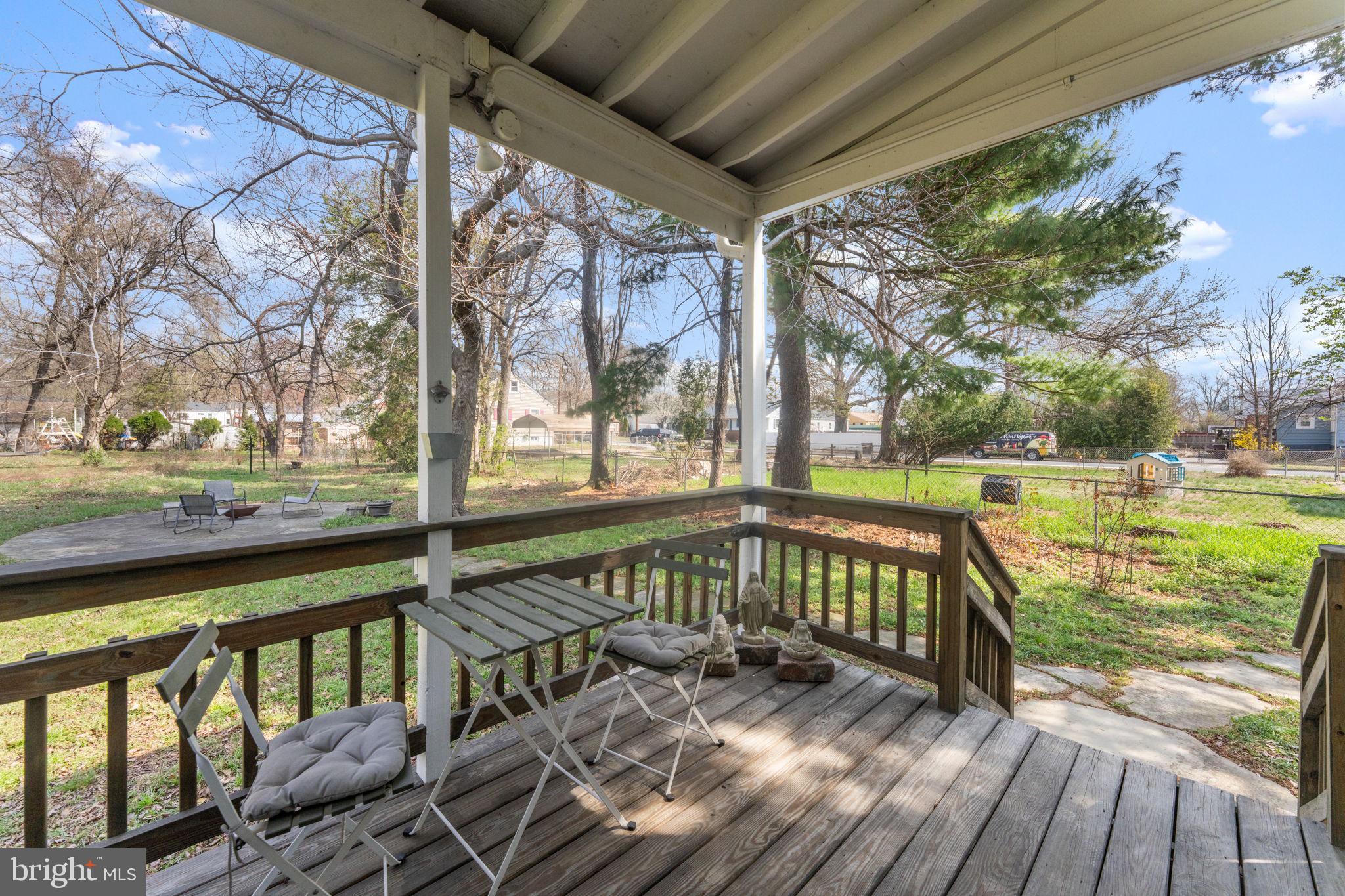 4702 LONGFELLOW STREET