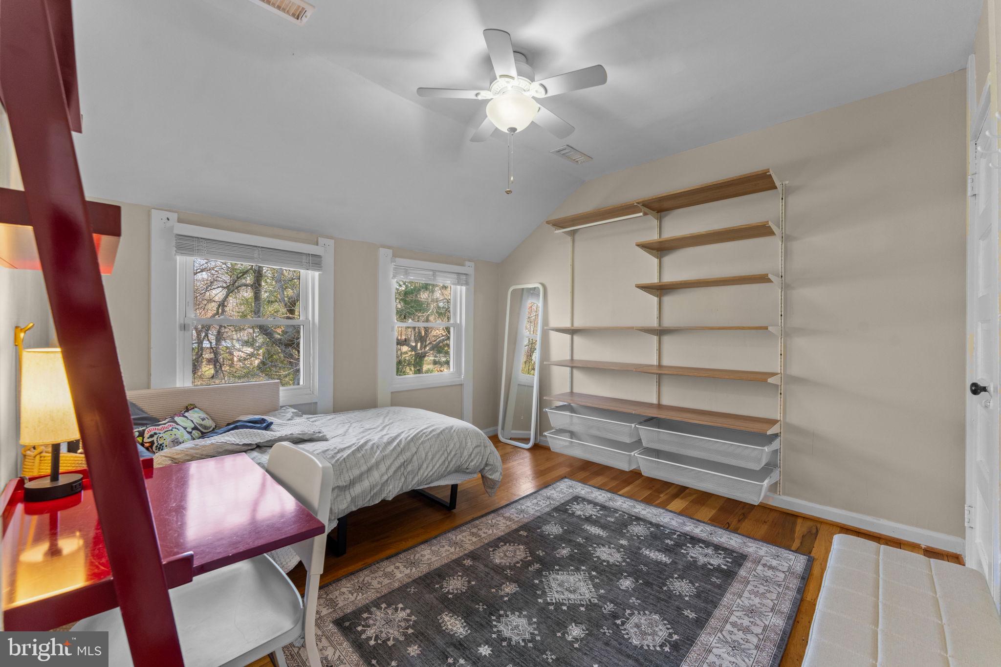 4702 LONGFELLOW STREET