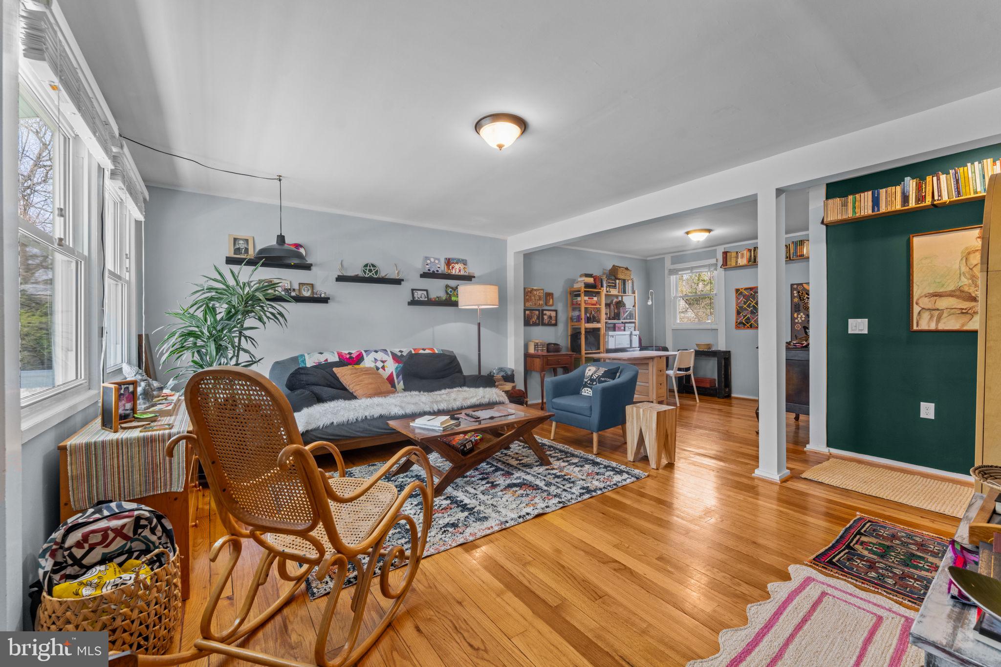 4702 LONGFELLOW STREET