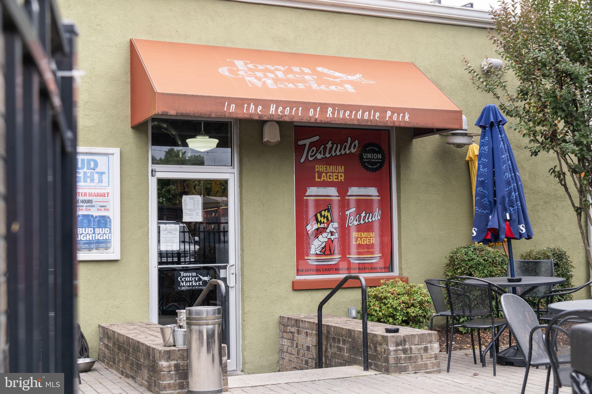 4702 LONGFELLOW STREET