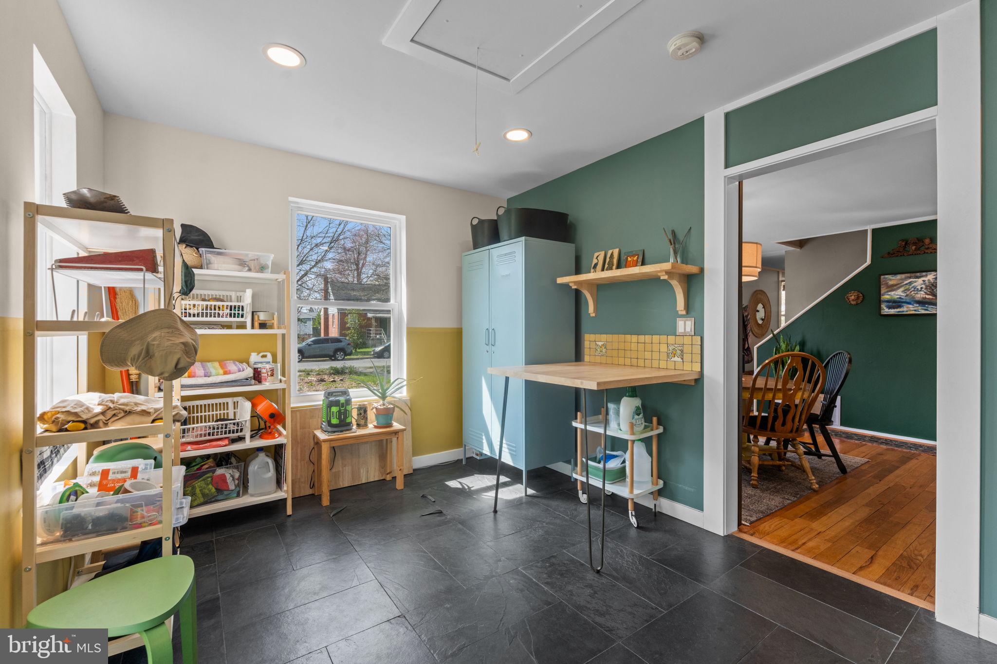 4702 LONGFELLOW STREET