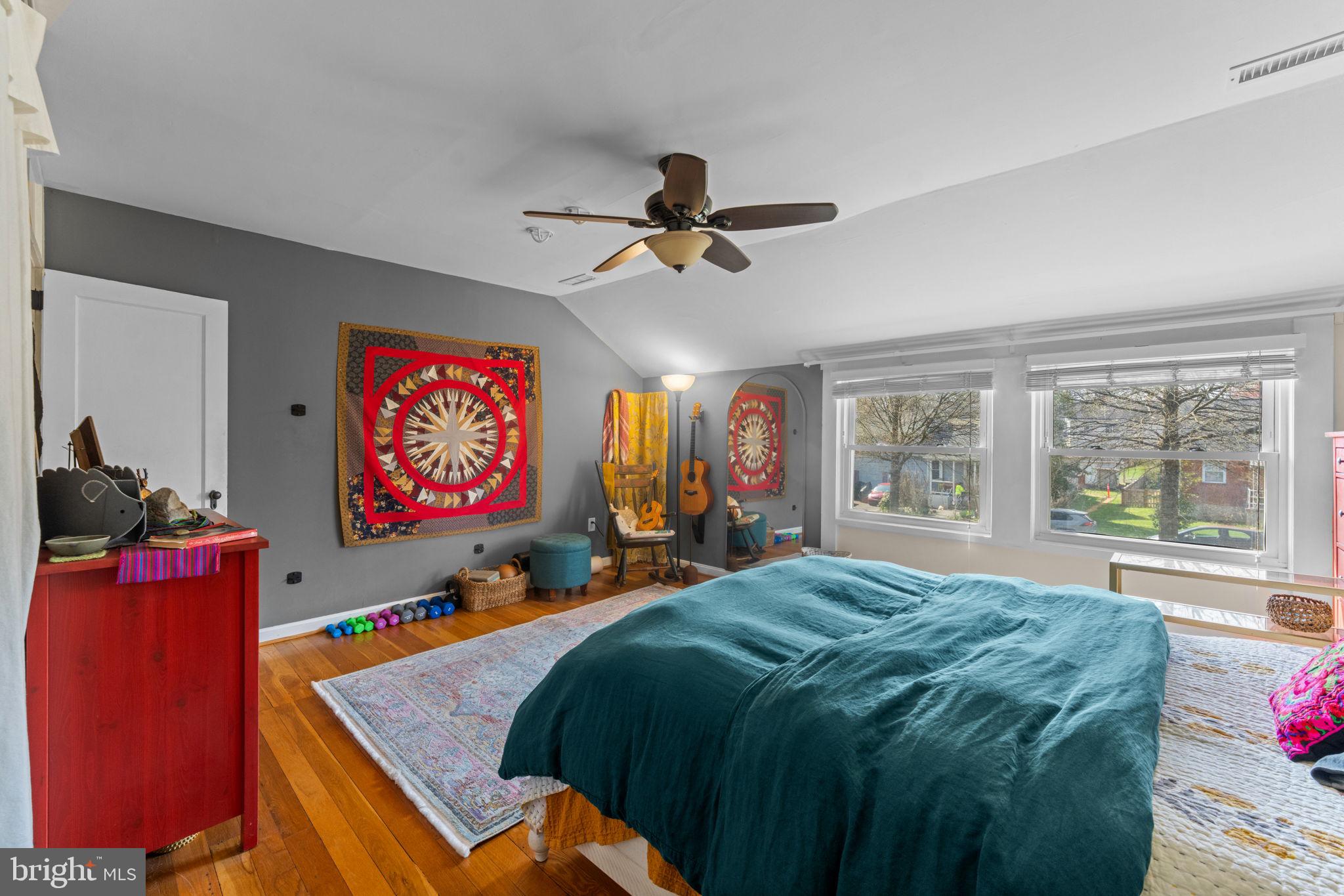 4702 LONGFELLOW STREET