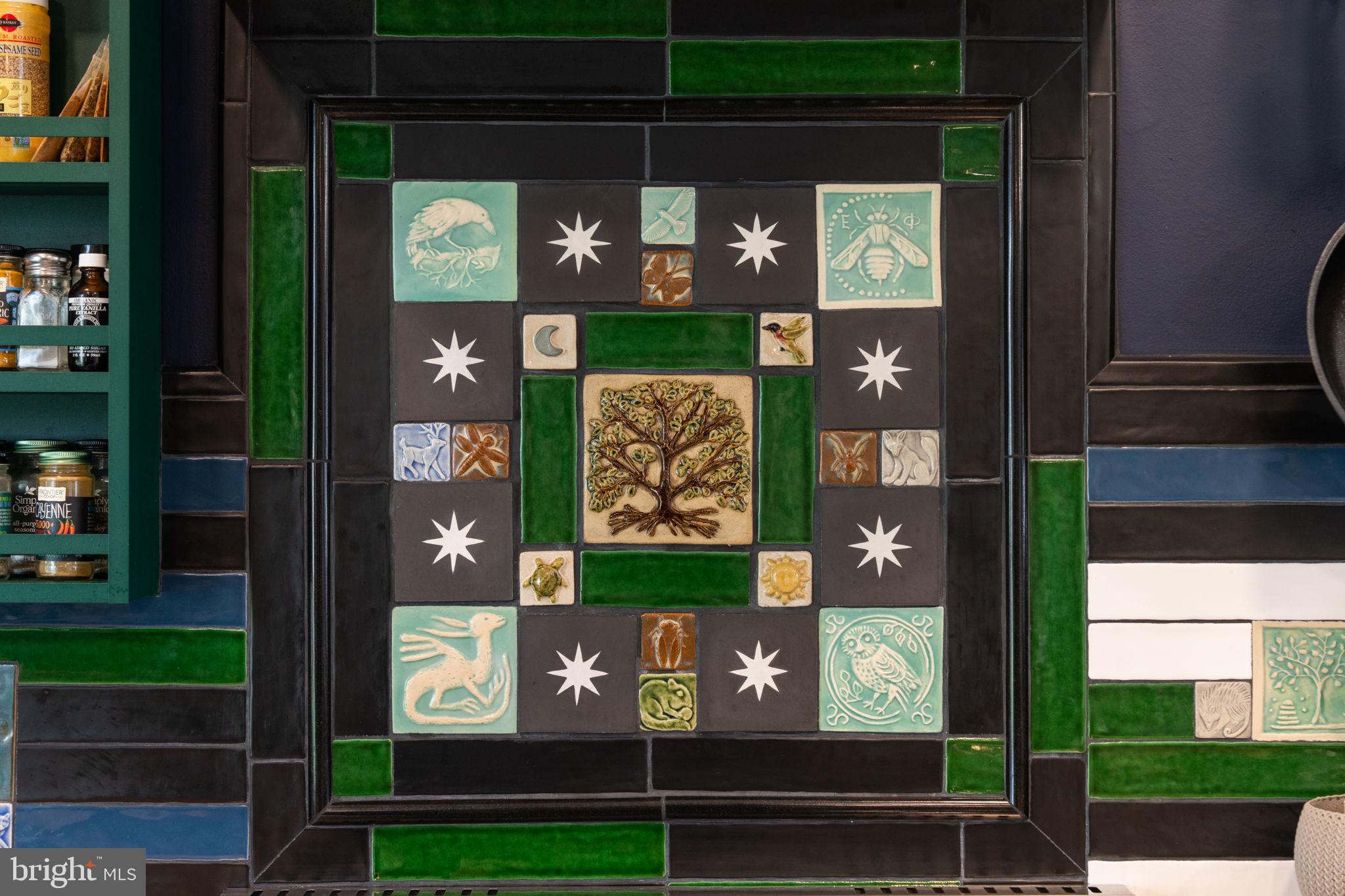 4702 LONGFELLOW STREET