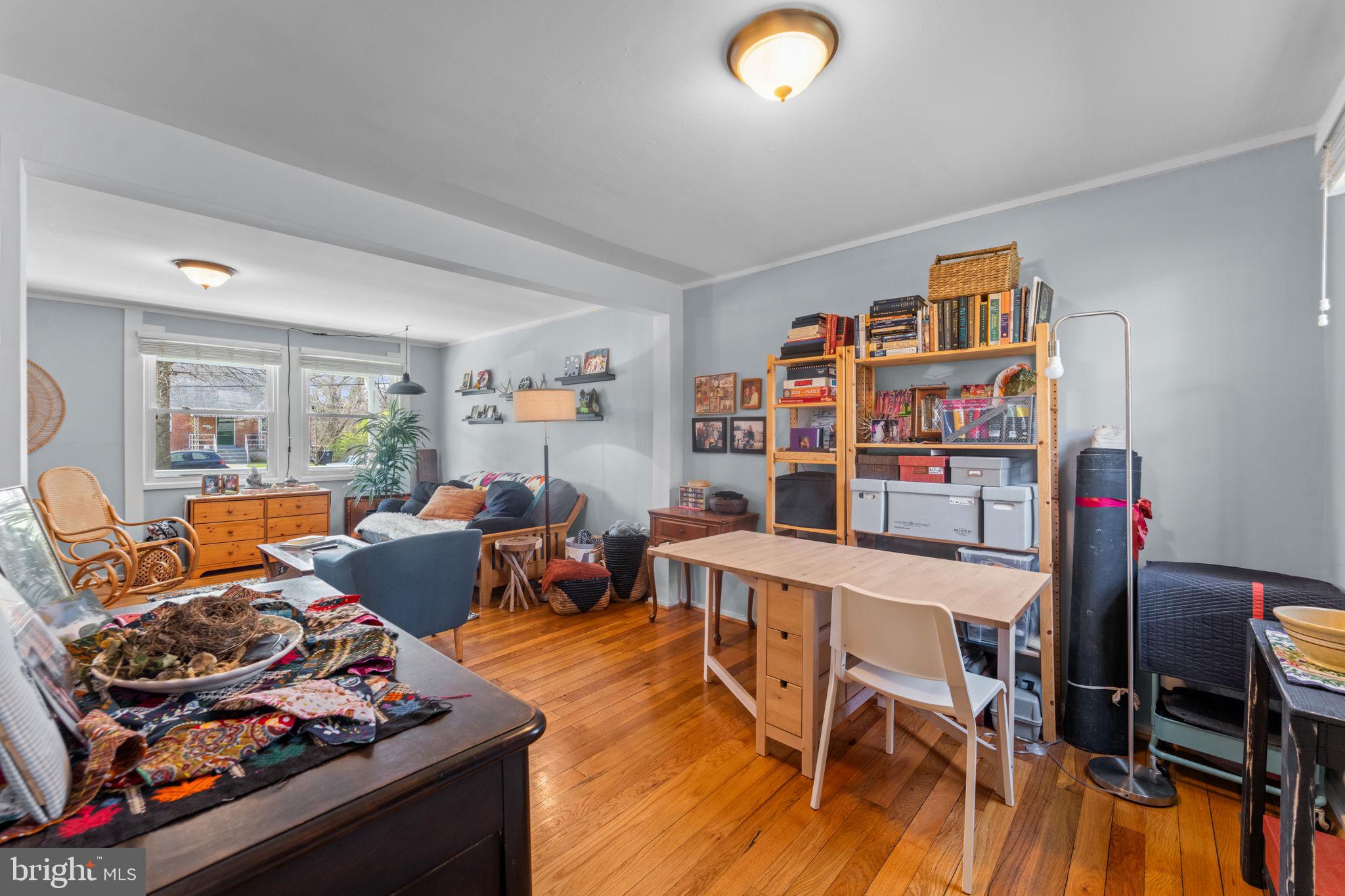 4702 LONGFELLOW STREET