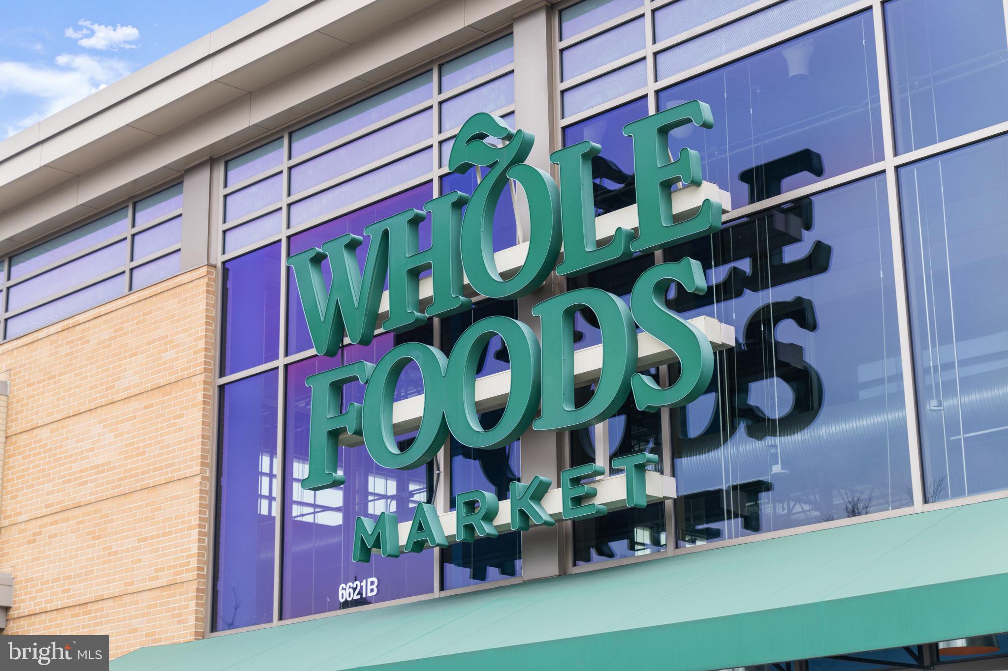 4702 LONGFELLOW STREET