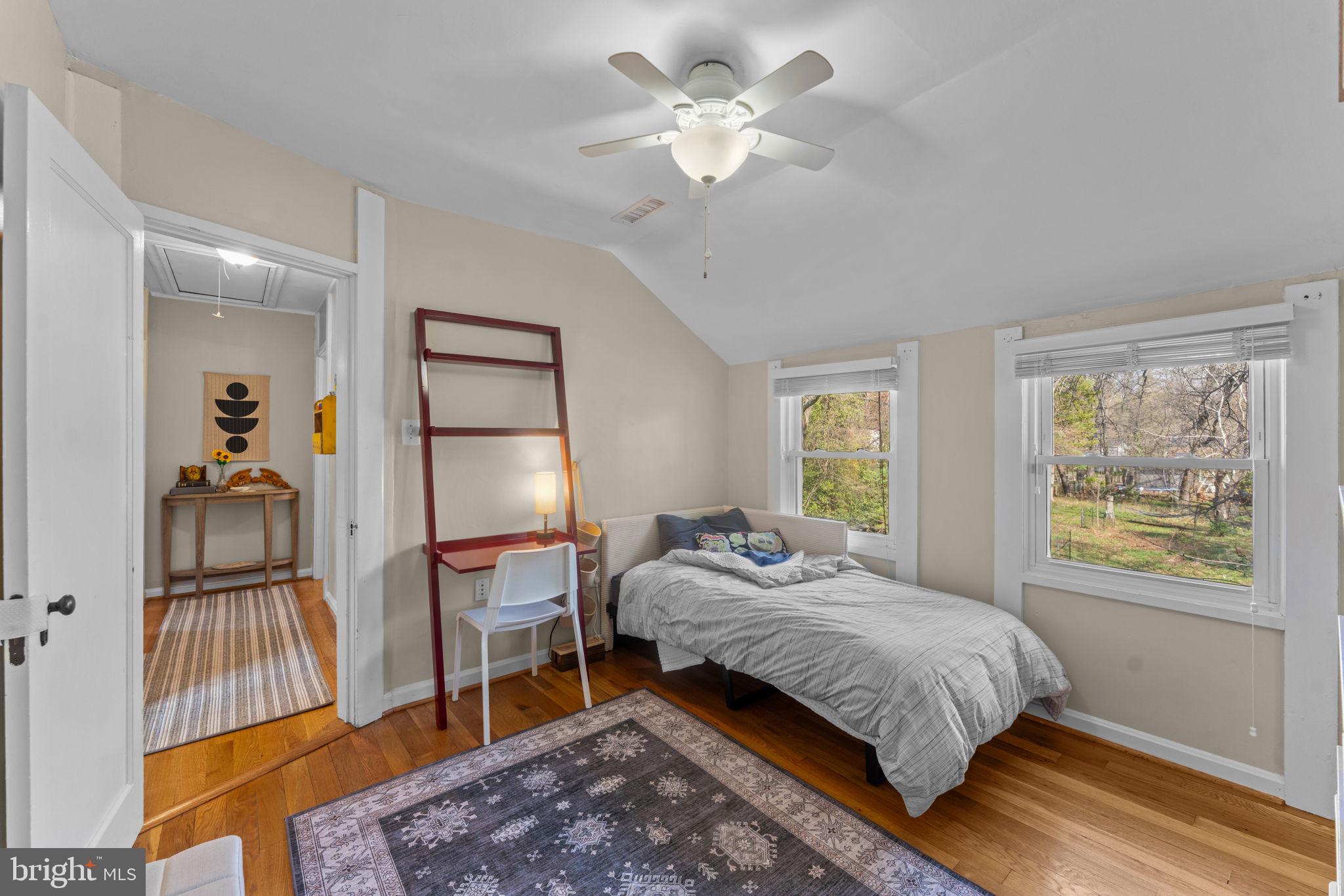 4702 LONGFELLOW STREET