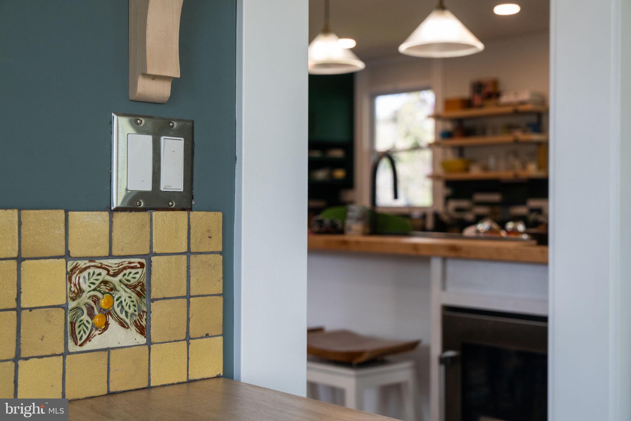 4702 LONGFELLOW STREET