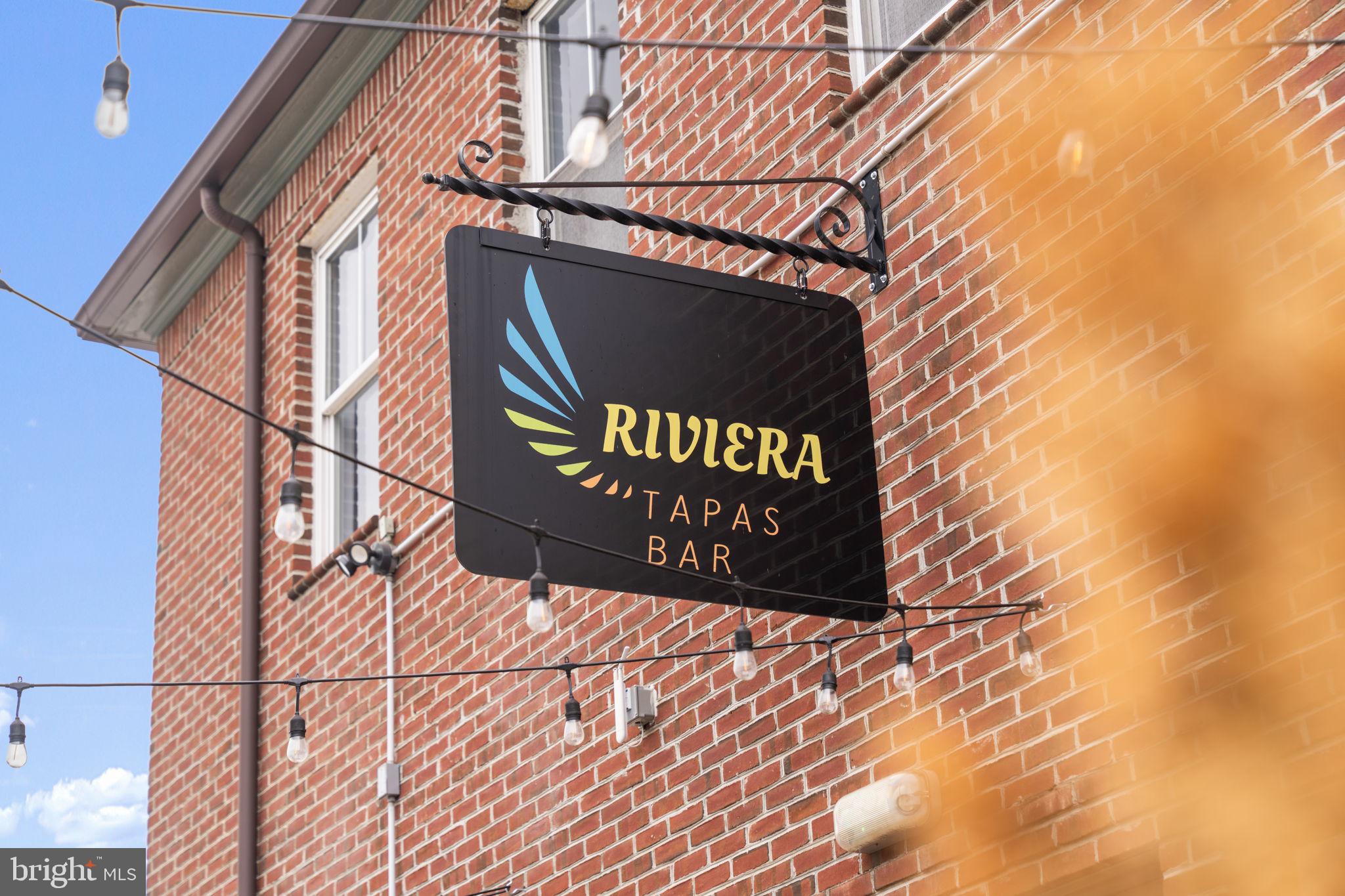 4702 LONGFELLOW STREET