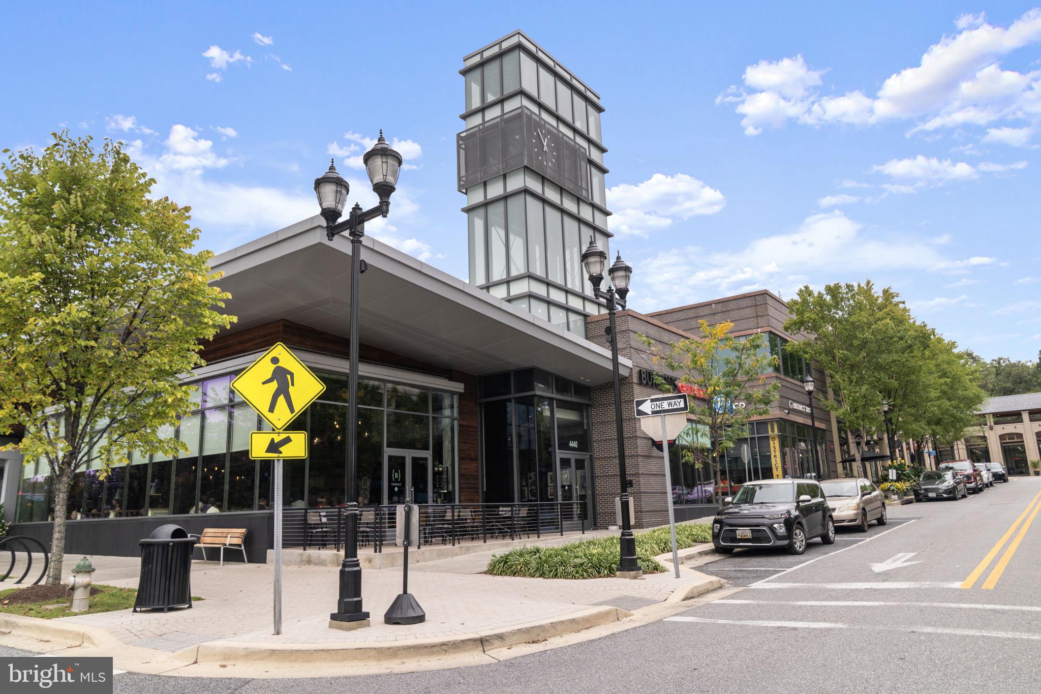 4702 LONGFELLOW STREET