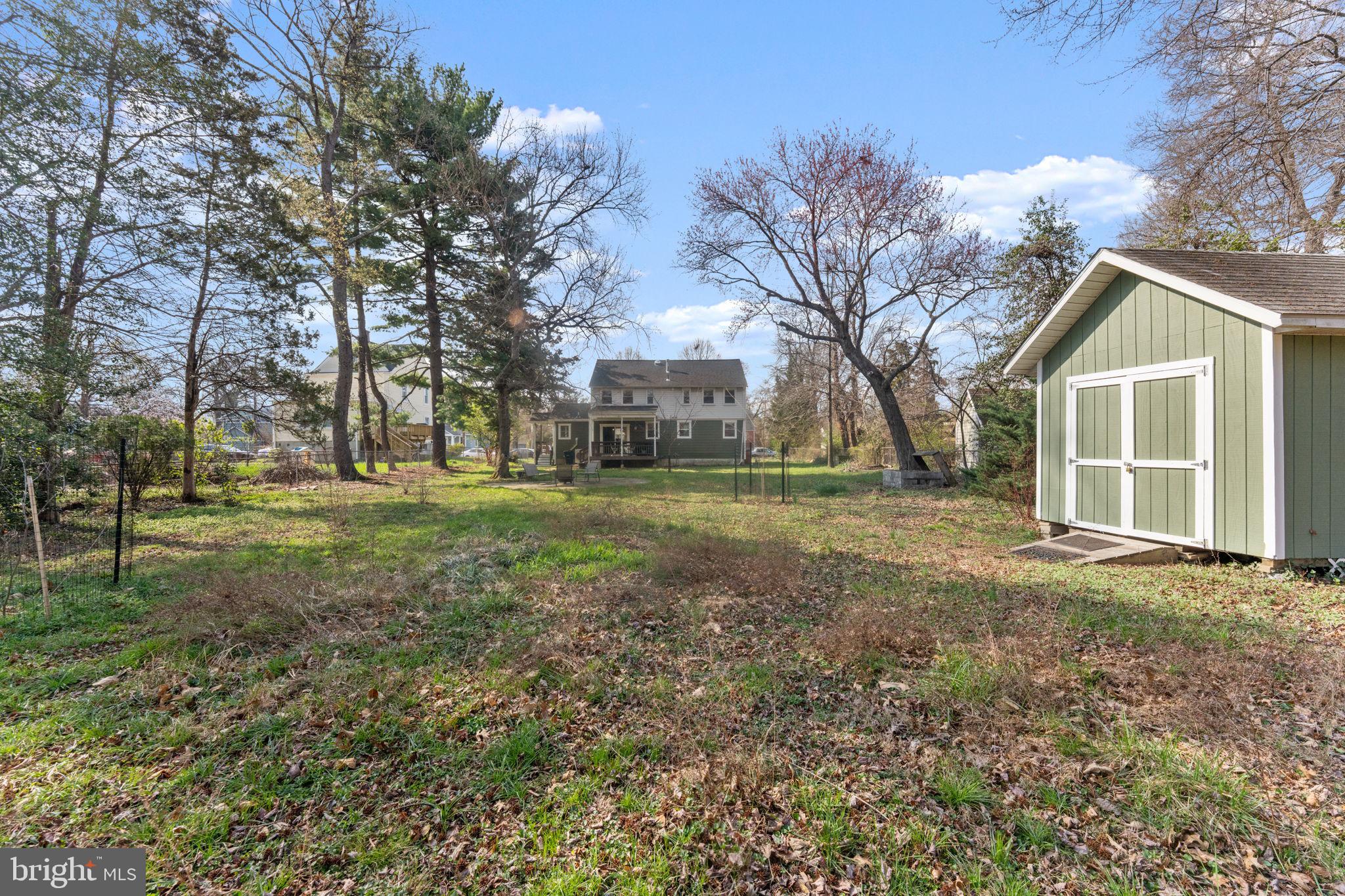 4702 LONGFELLOW STREET