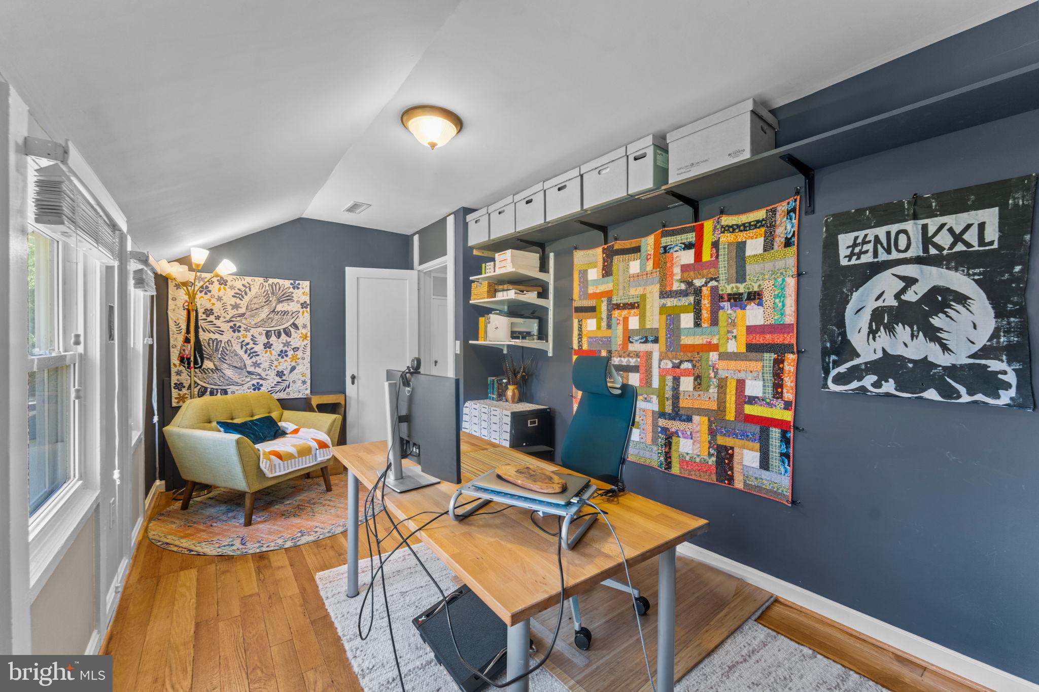 4702 LONGFELLOW STREET