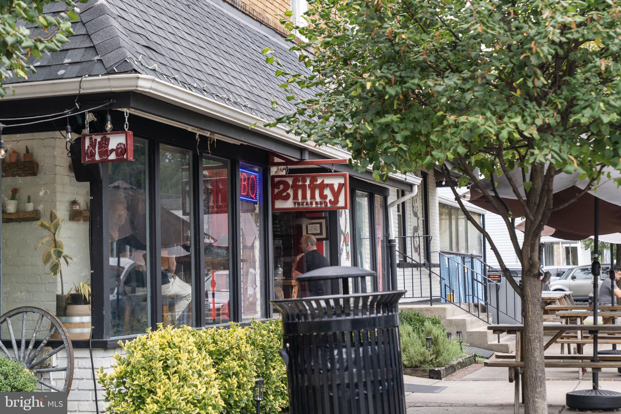 4702 LONGFELLOW STREET