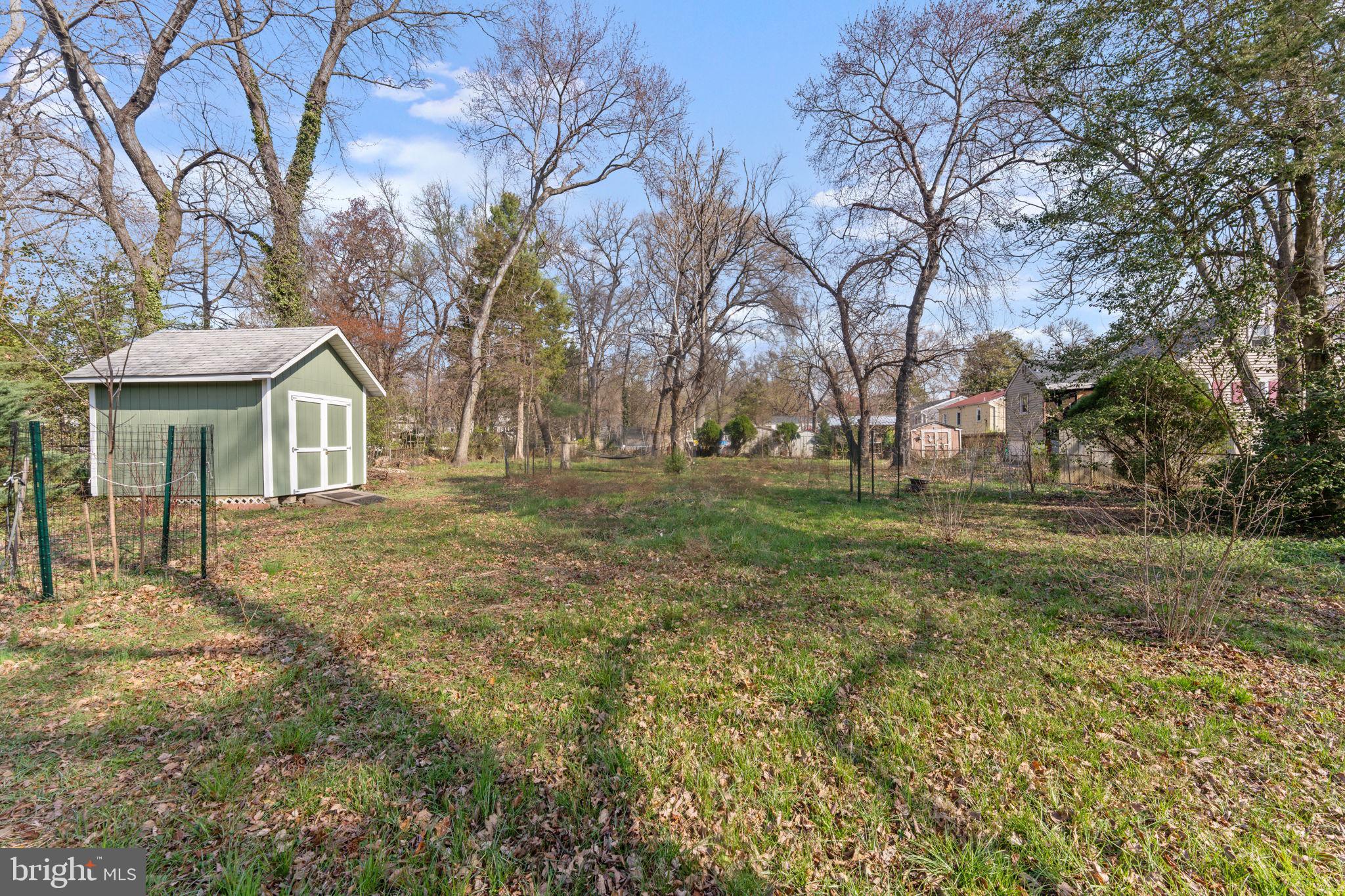 4702 LONGFELLOW STREET