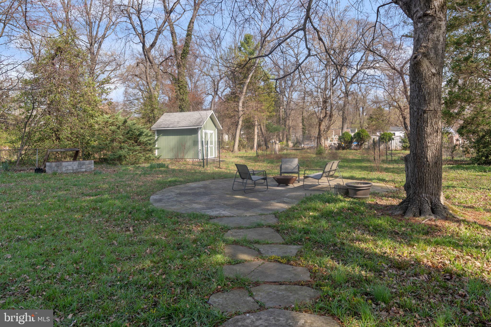 4702 LONGFELLOW STREET