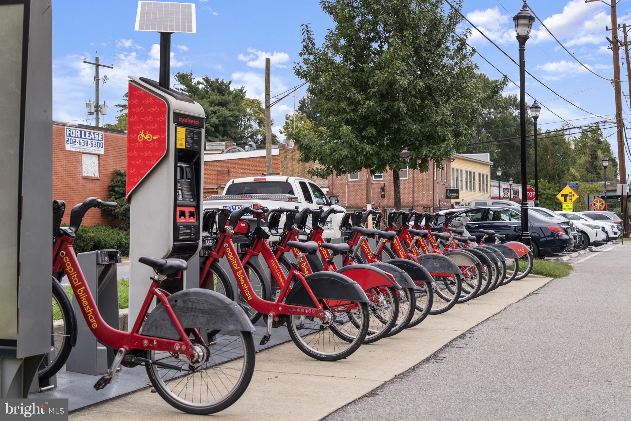 4702 LONGFELLOW STREET