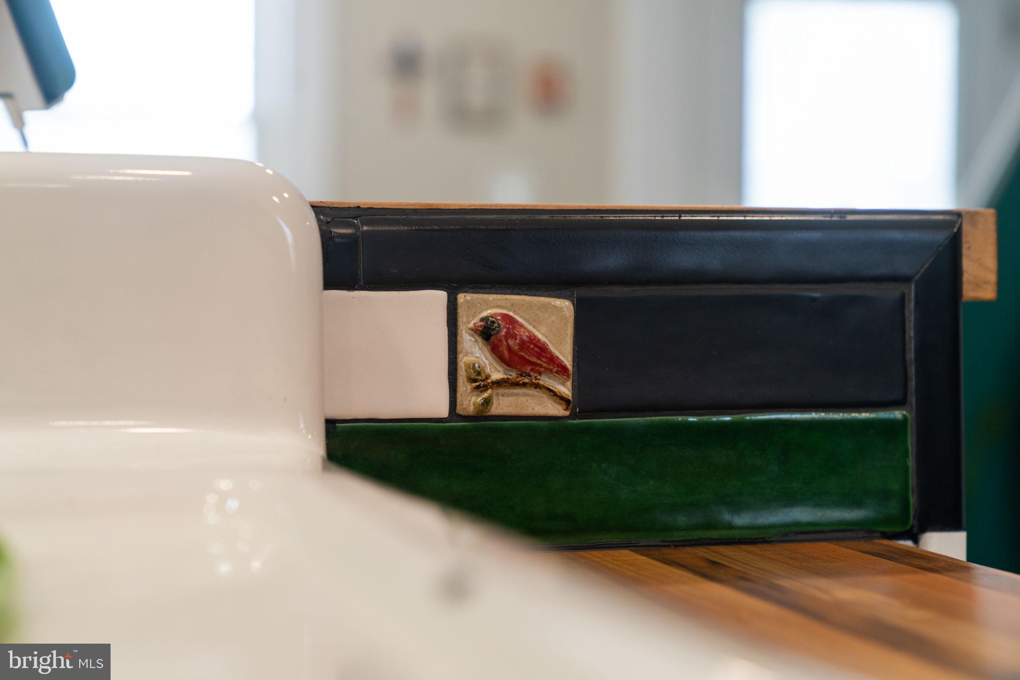 4702 LONGFELLOW STREET