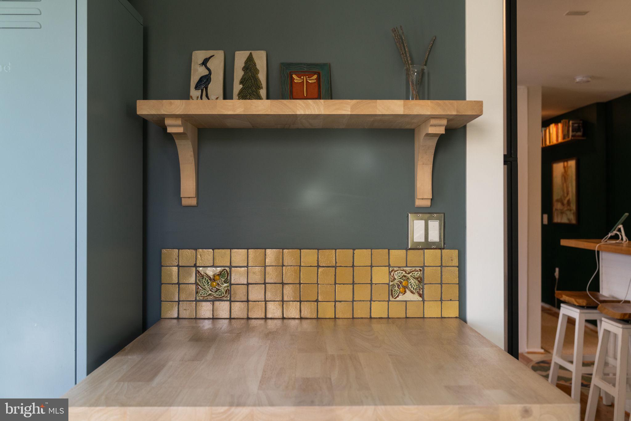 4702 LONGFELLOW STREET