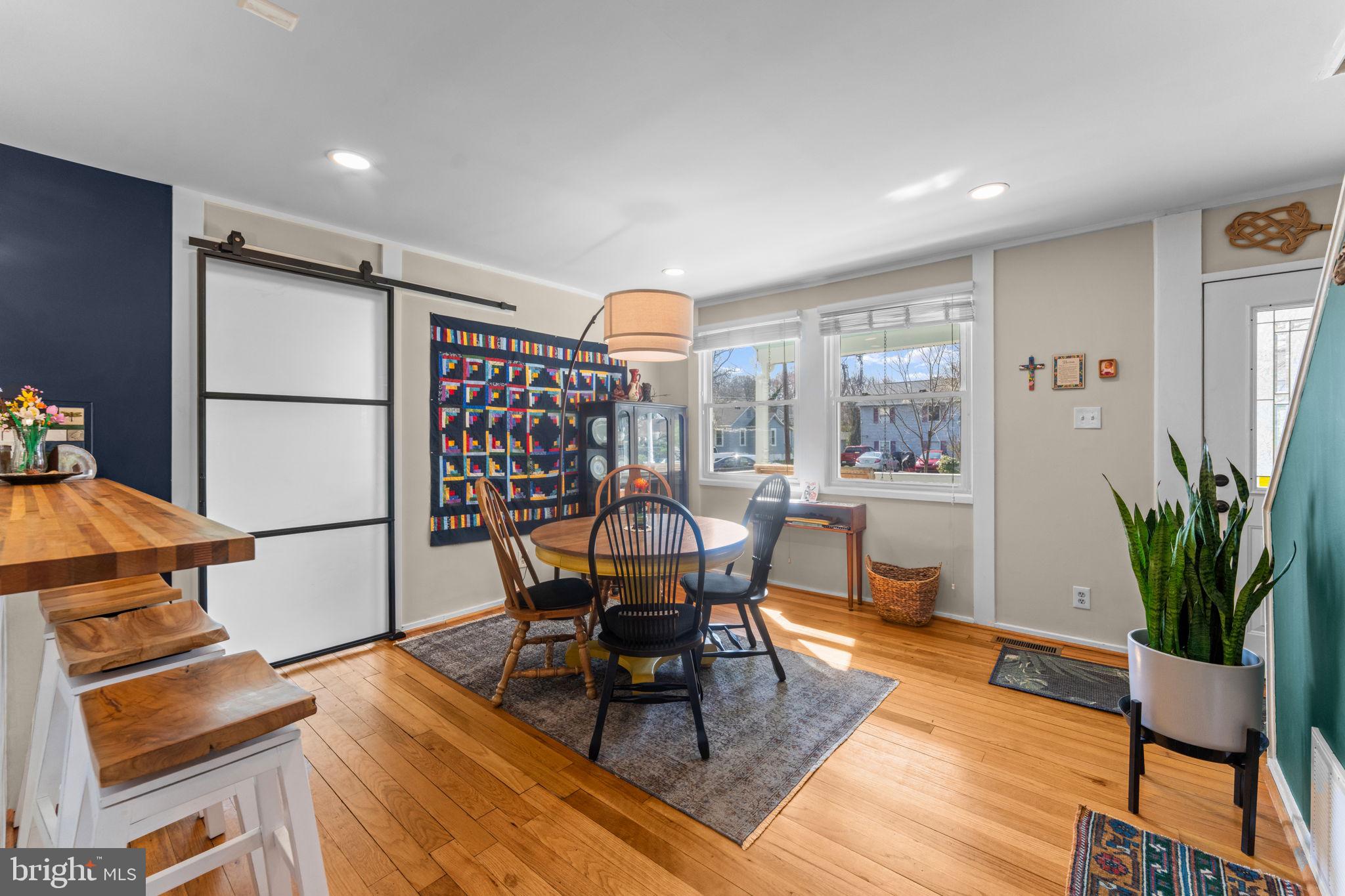 4702 LONGFELLOW STREET