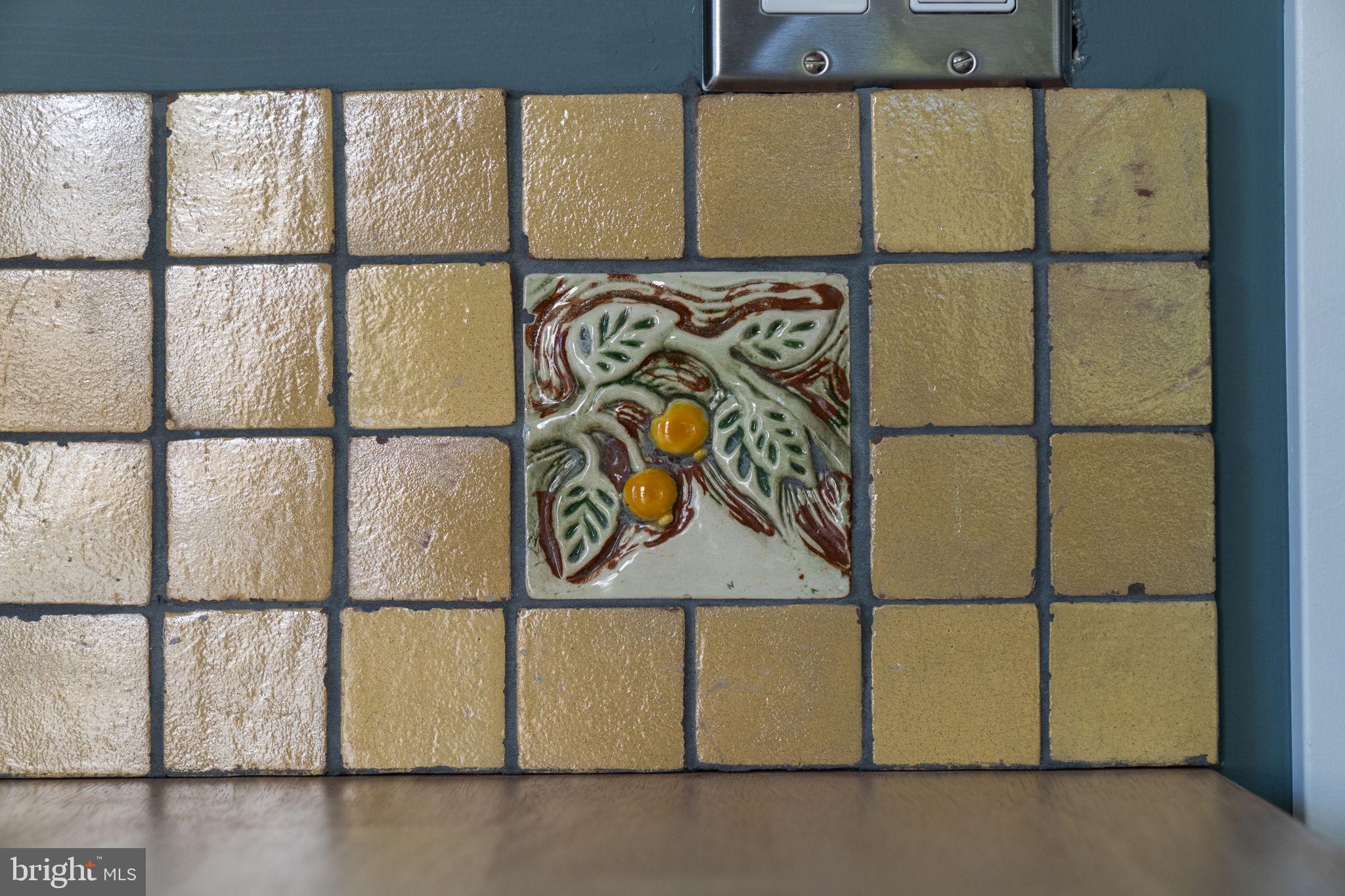 4702 LONGFELLOW STREET