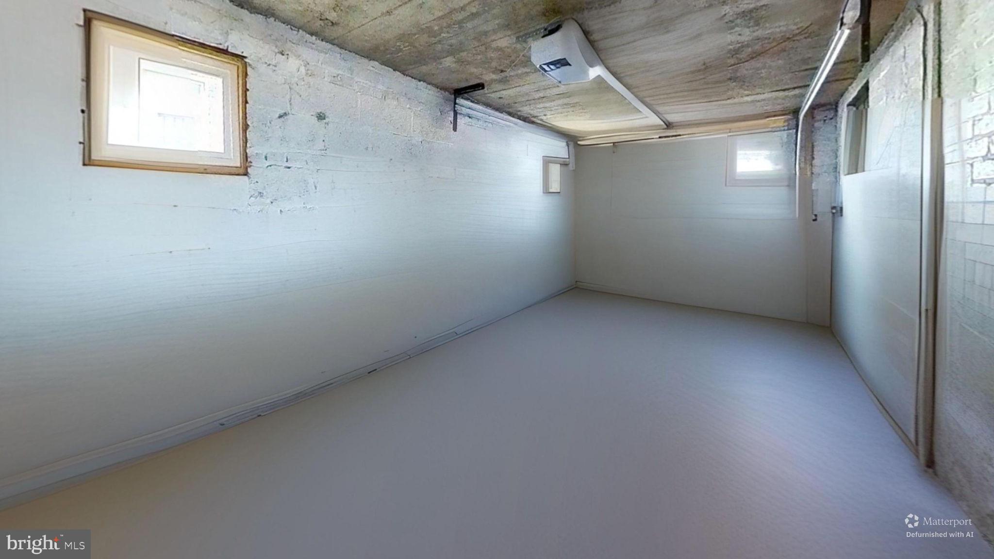 5409 TILDEN ROAD