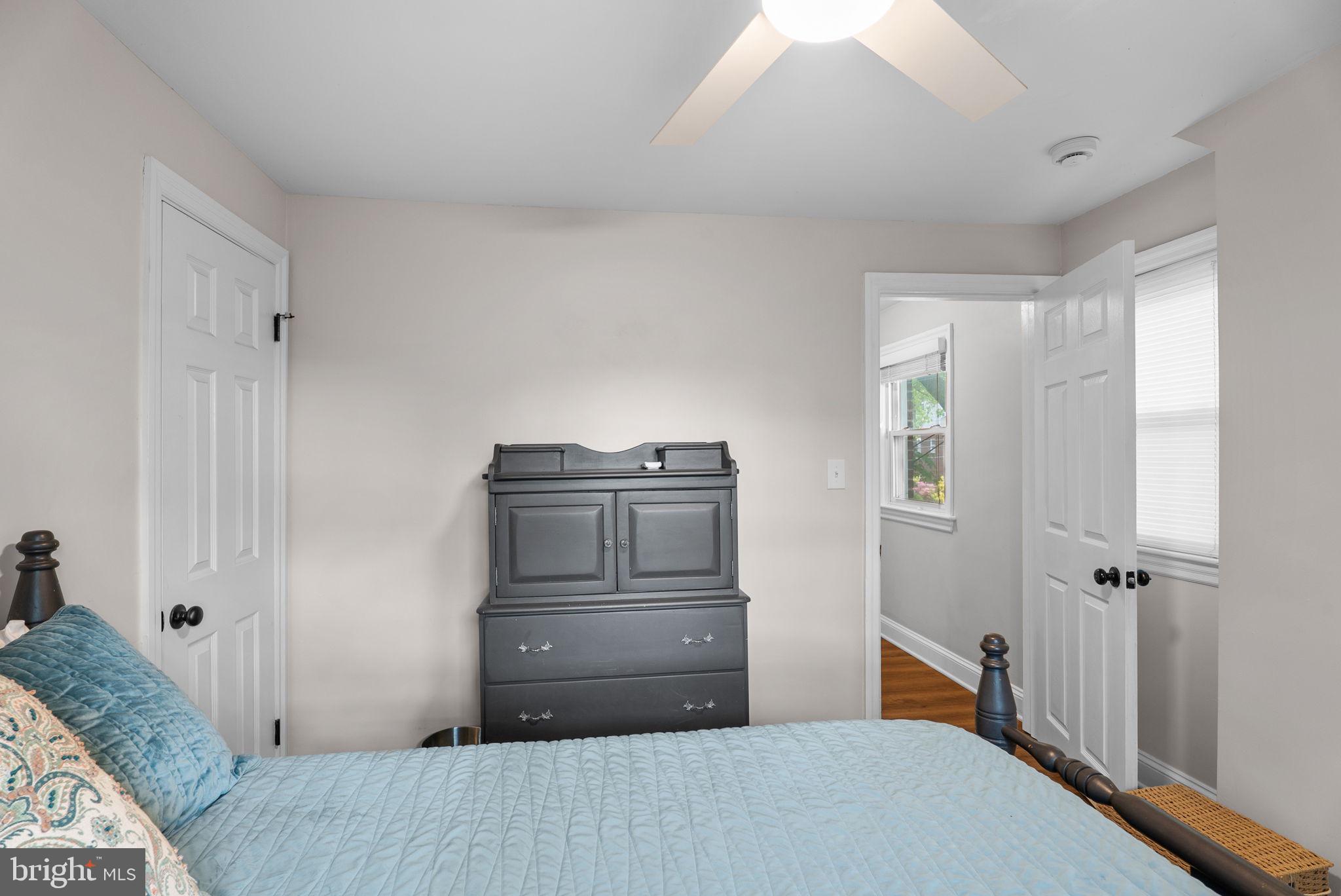 5409 TILDEN ROAD