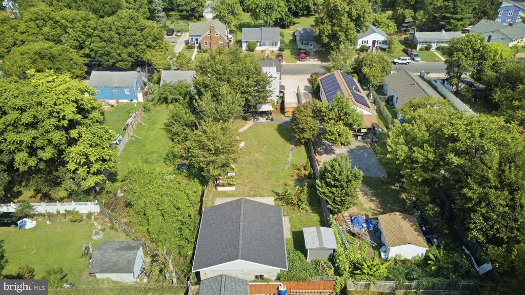 3707 WINDOM ROAD