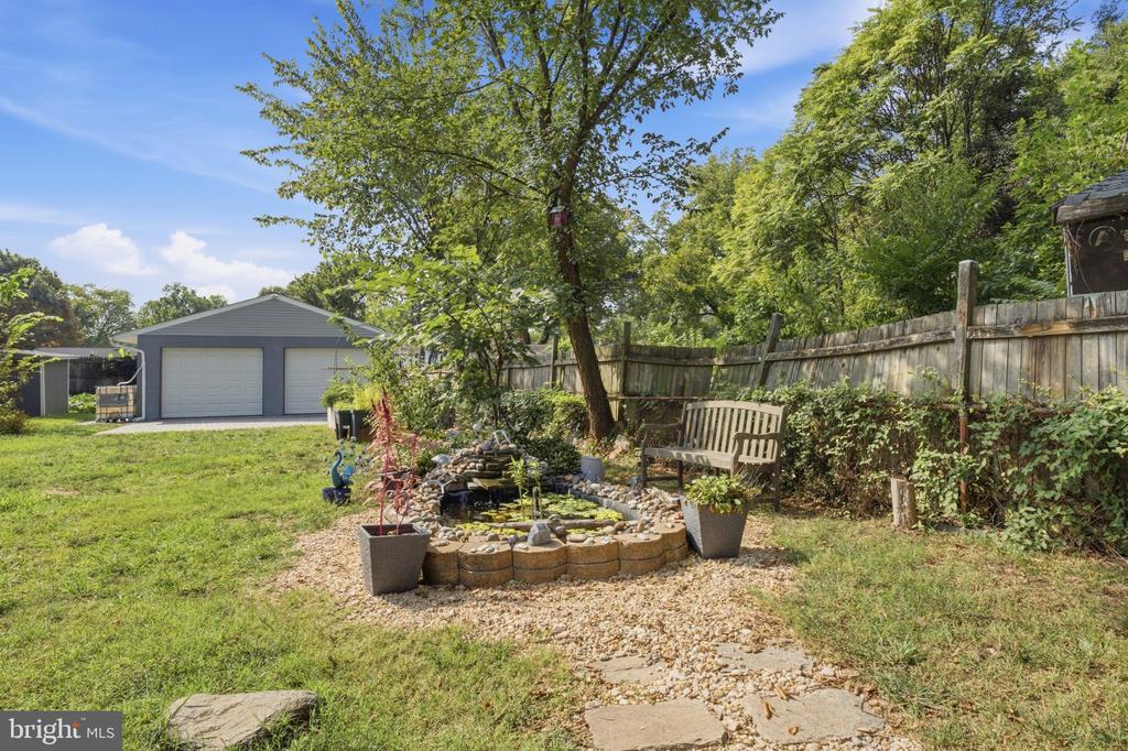 3707 WINDOM ROAD