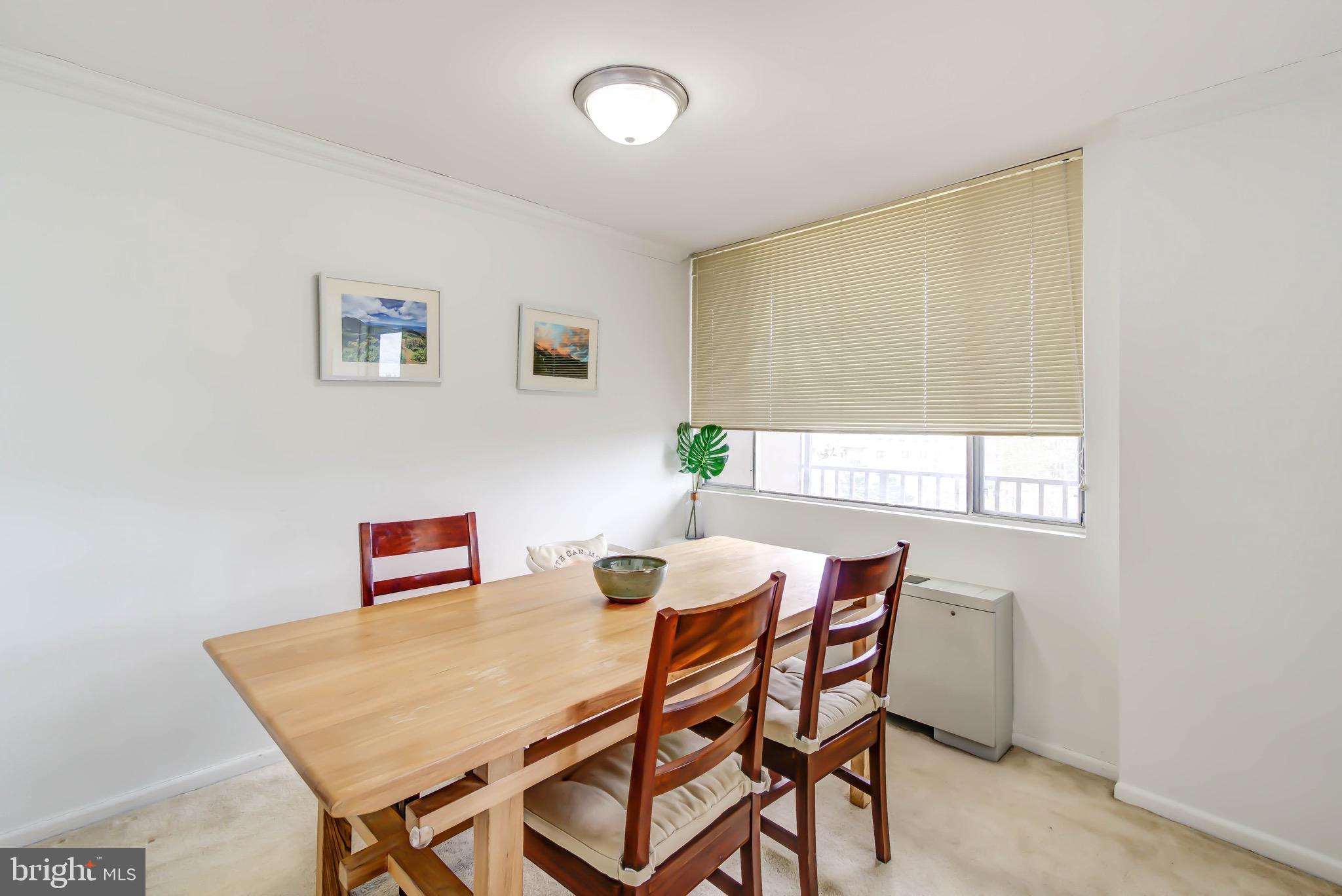 4343 Cherry Hill Rd #706