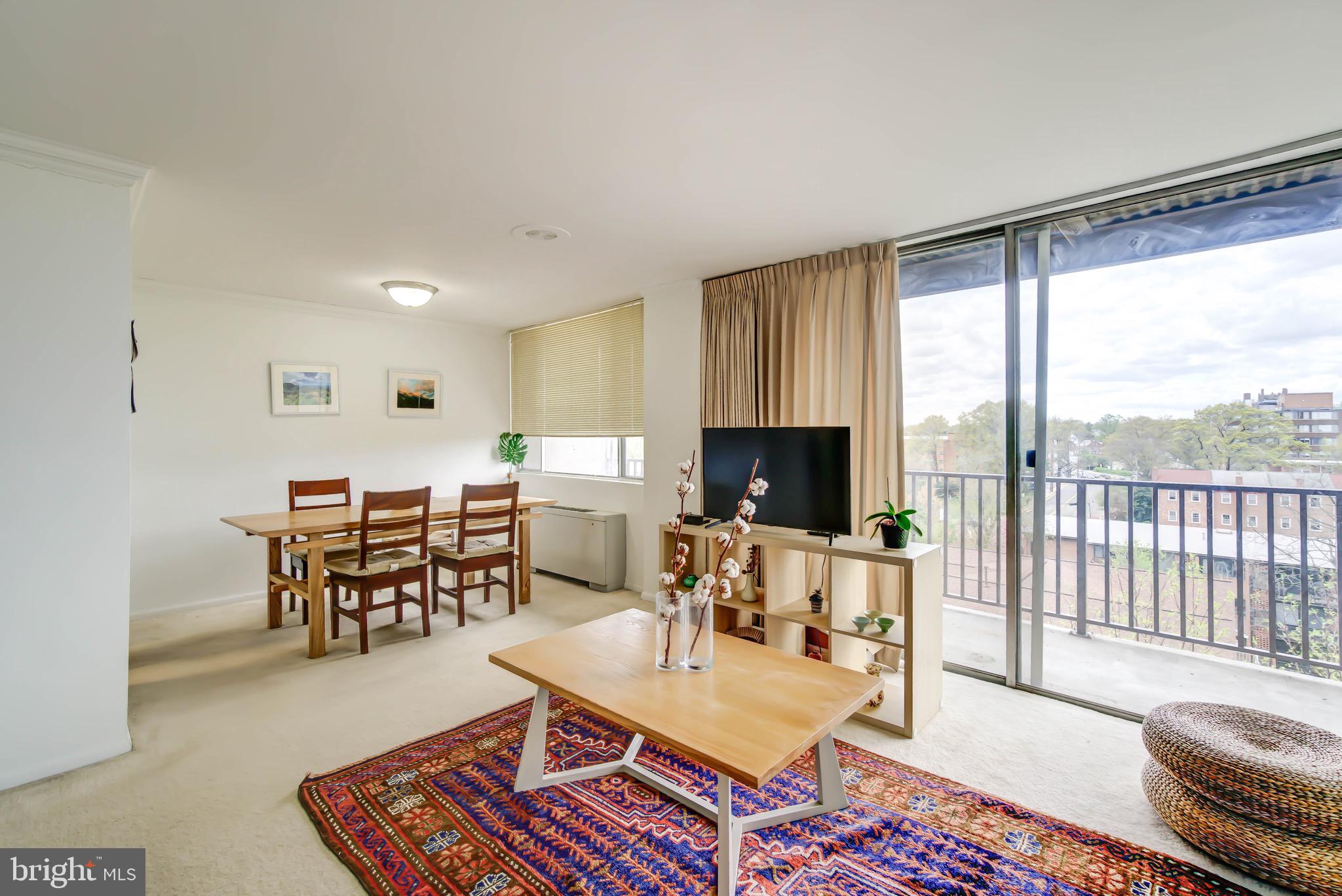 4343 Cherry Hill Rd #706