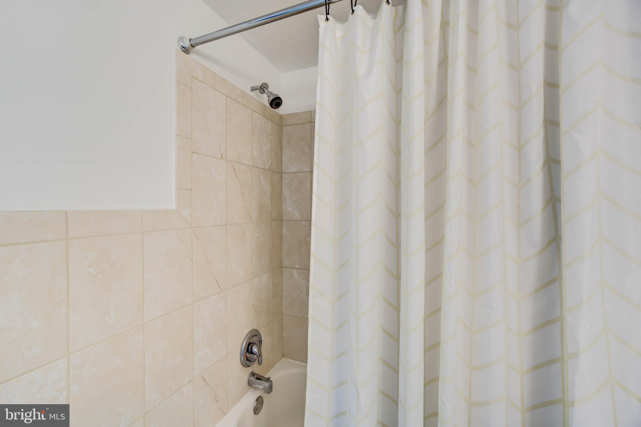 4343 Cherry Hill Rd #706