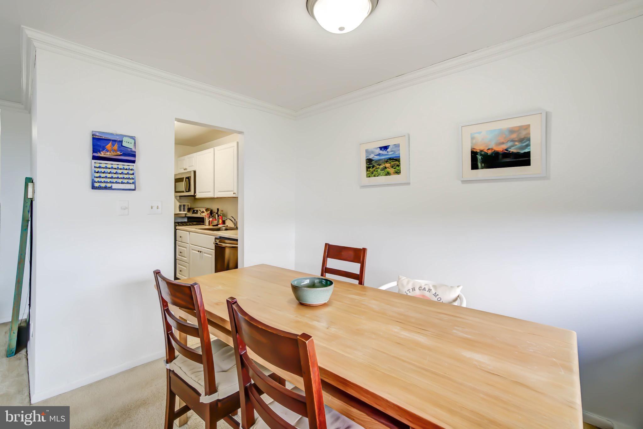 4343 Cherry Hill Rd #706