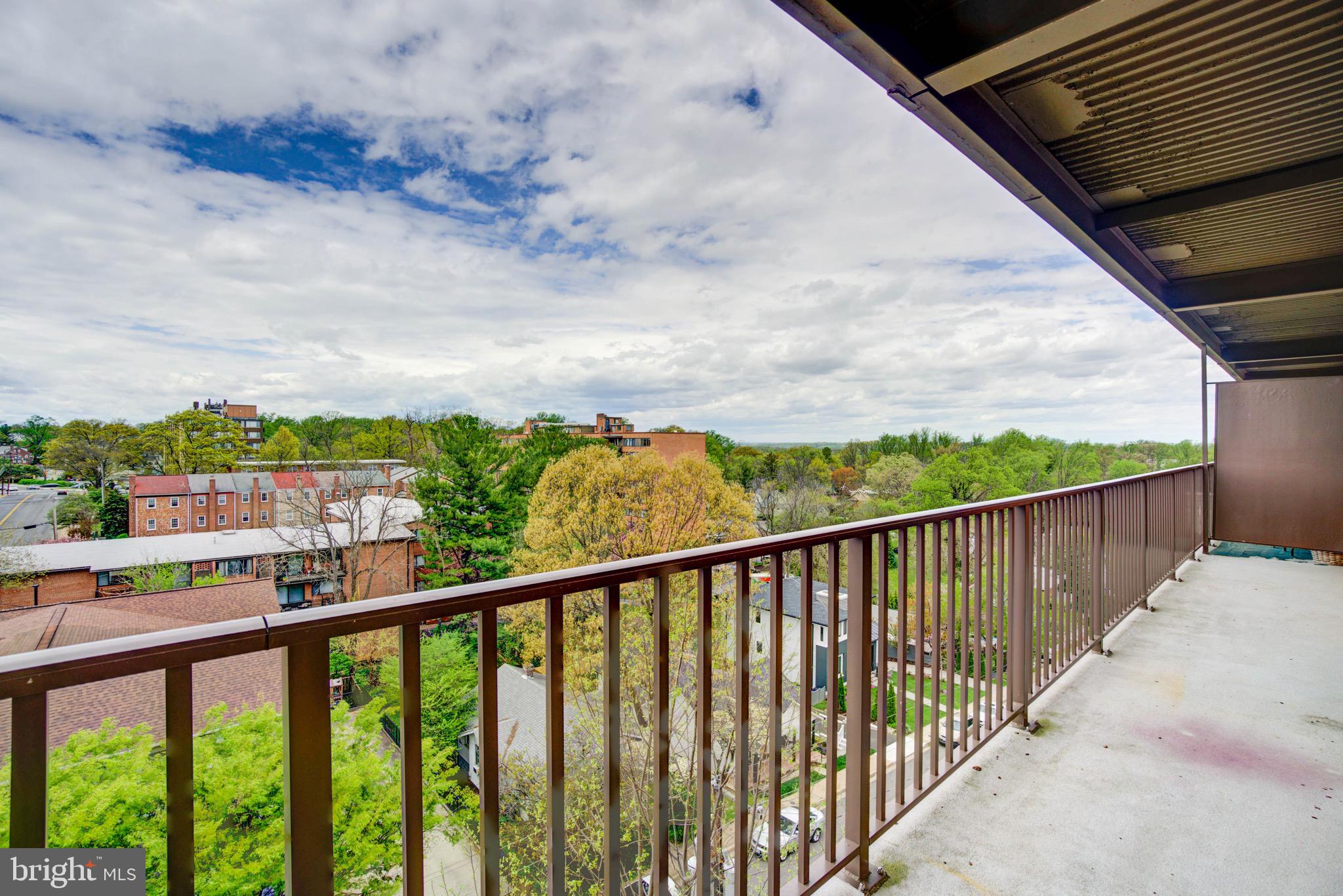 4343 Cherry Hill Rd #706