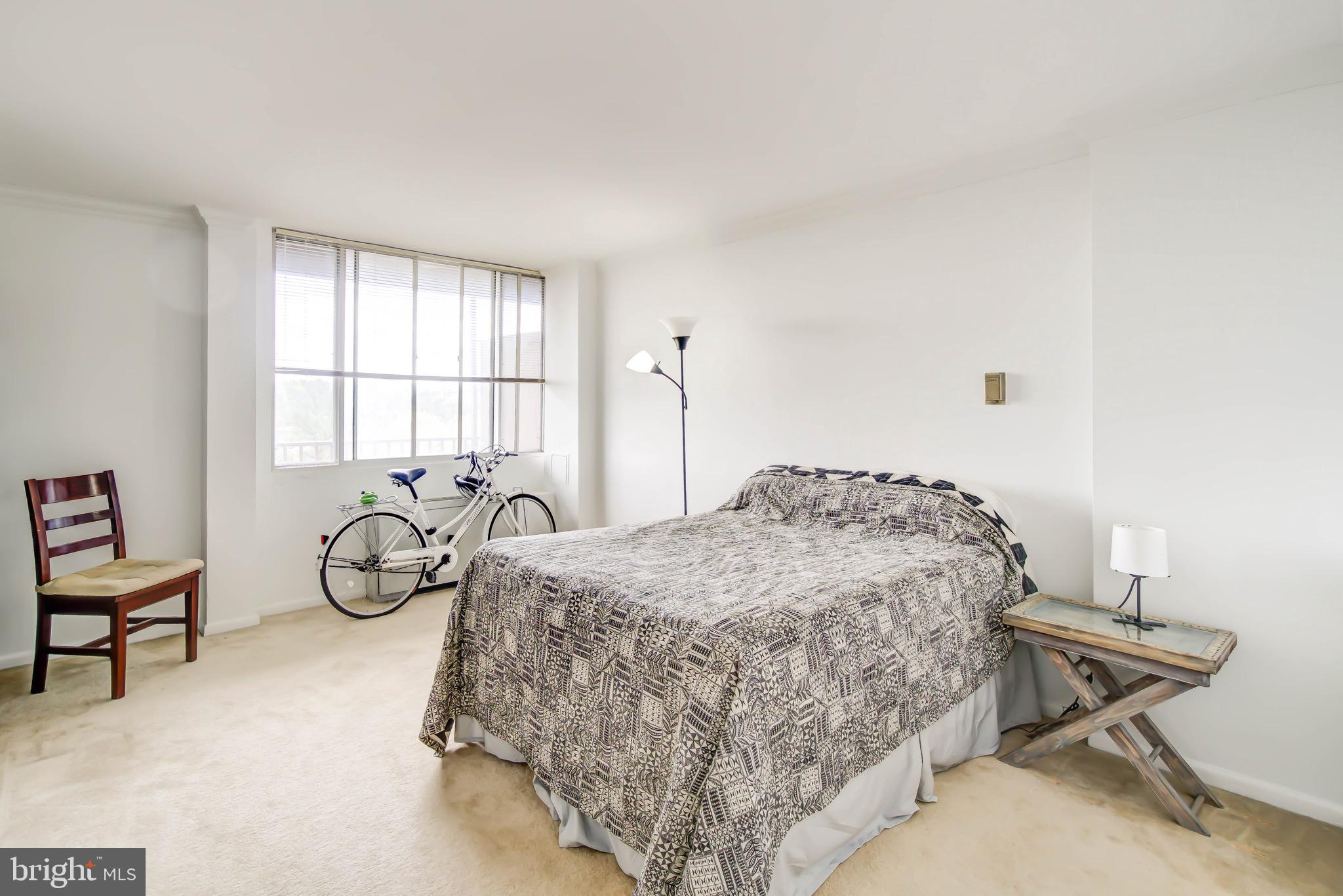 4343 Cherry Hill Rd #706