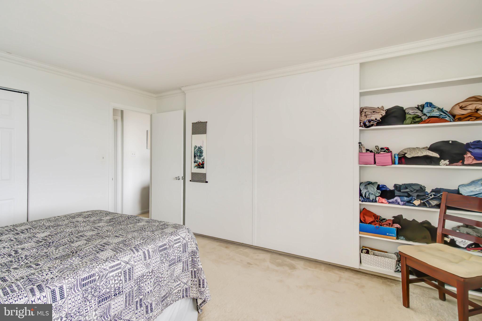 4343 Cherry Hill Rd #706