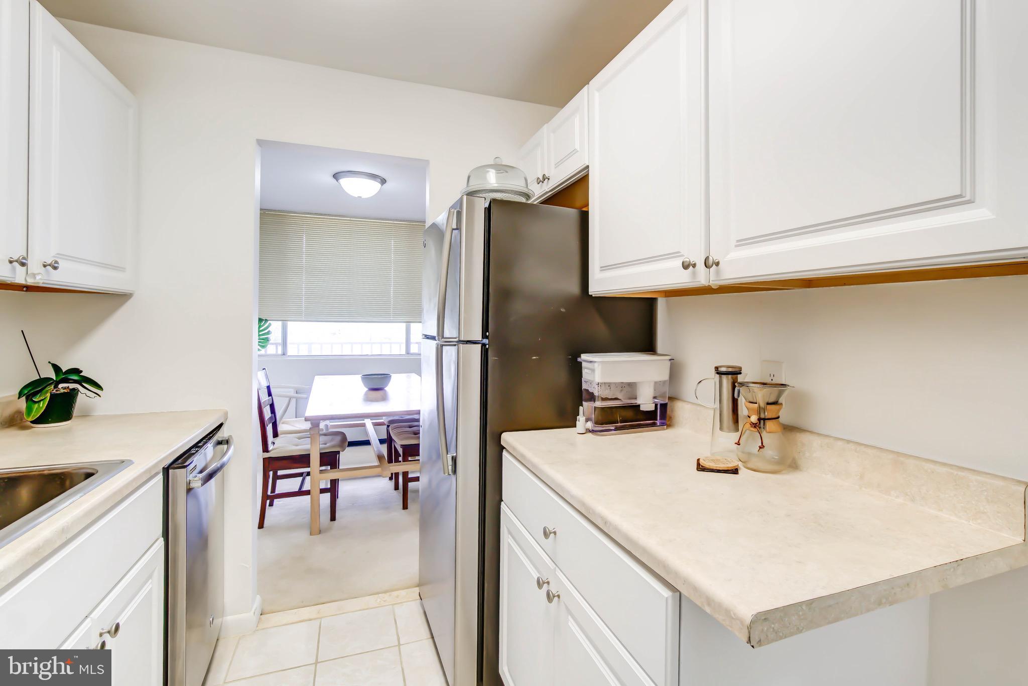 4343 Cherry Hill Rd #706