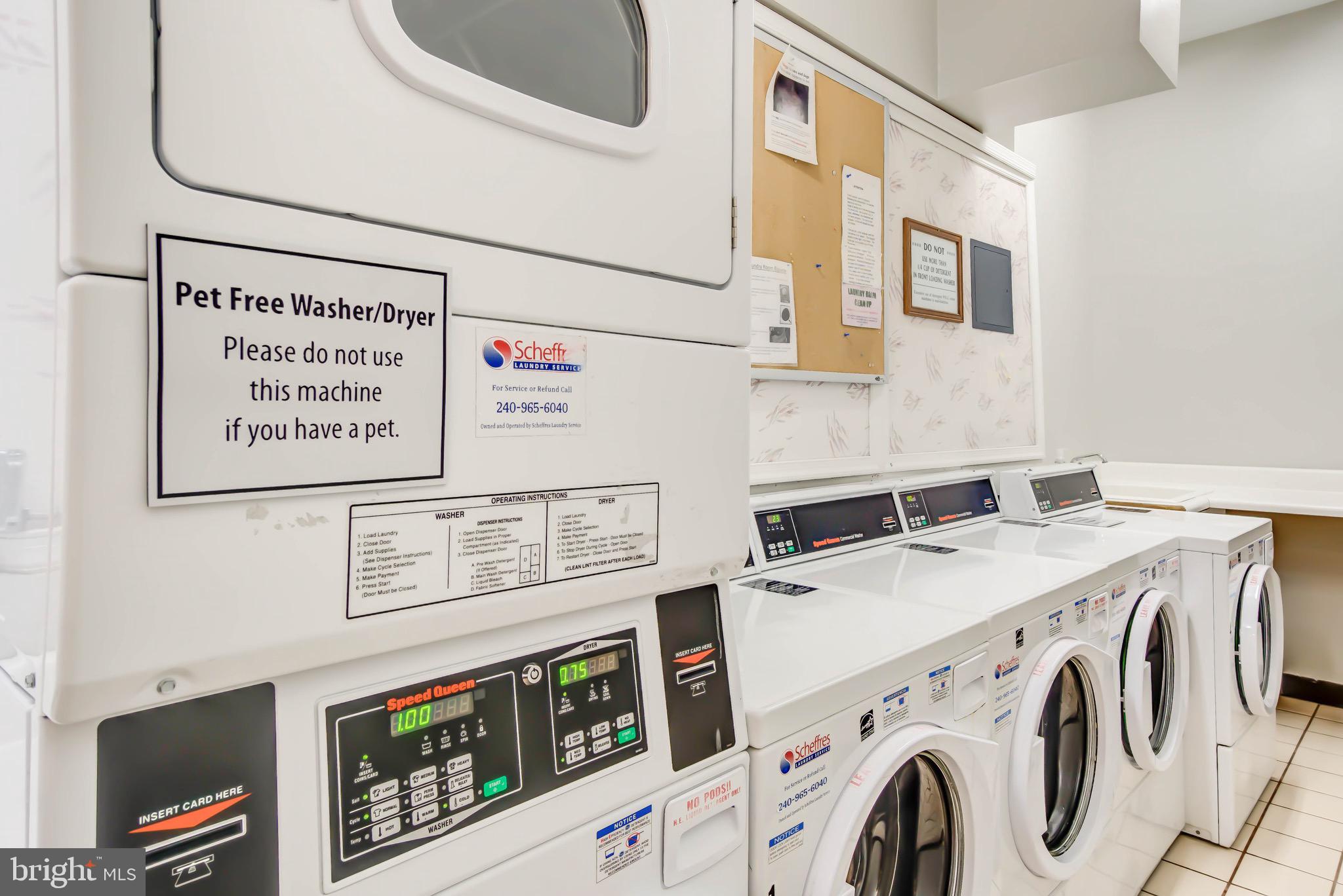 4343 Cherry Hill Rd #706