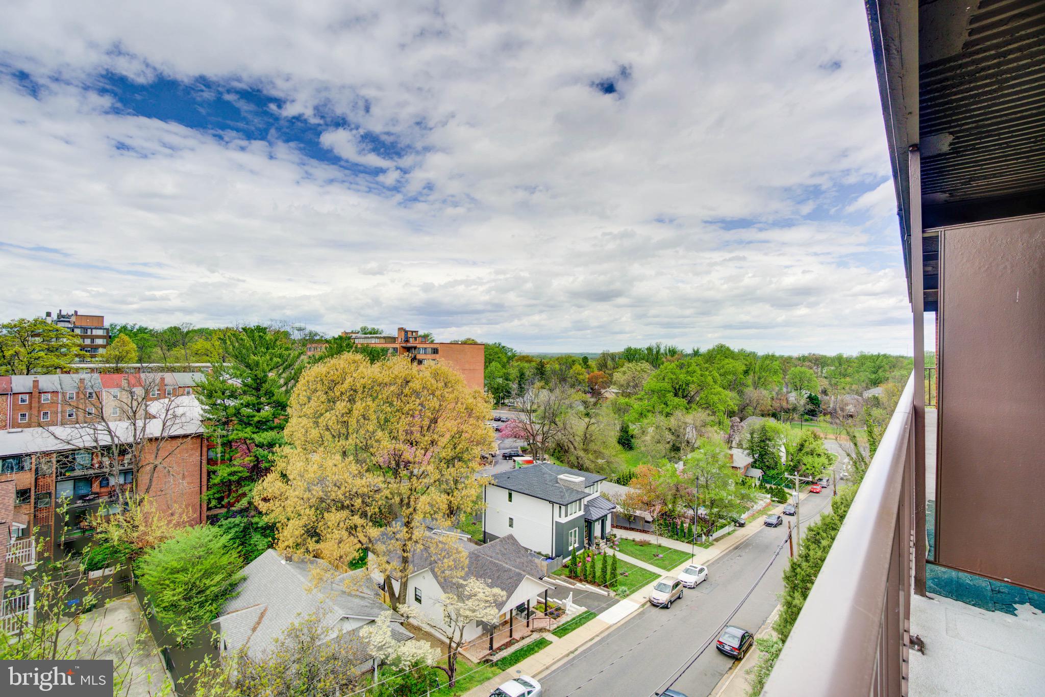 4343 Cherry Hill Rd #706