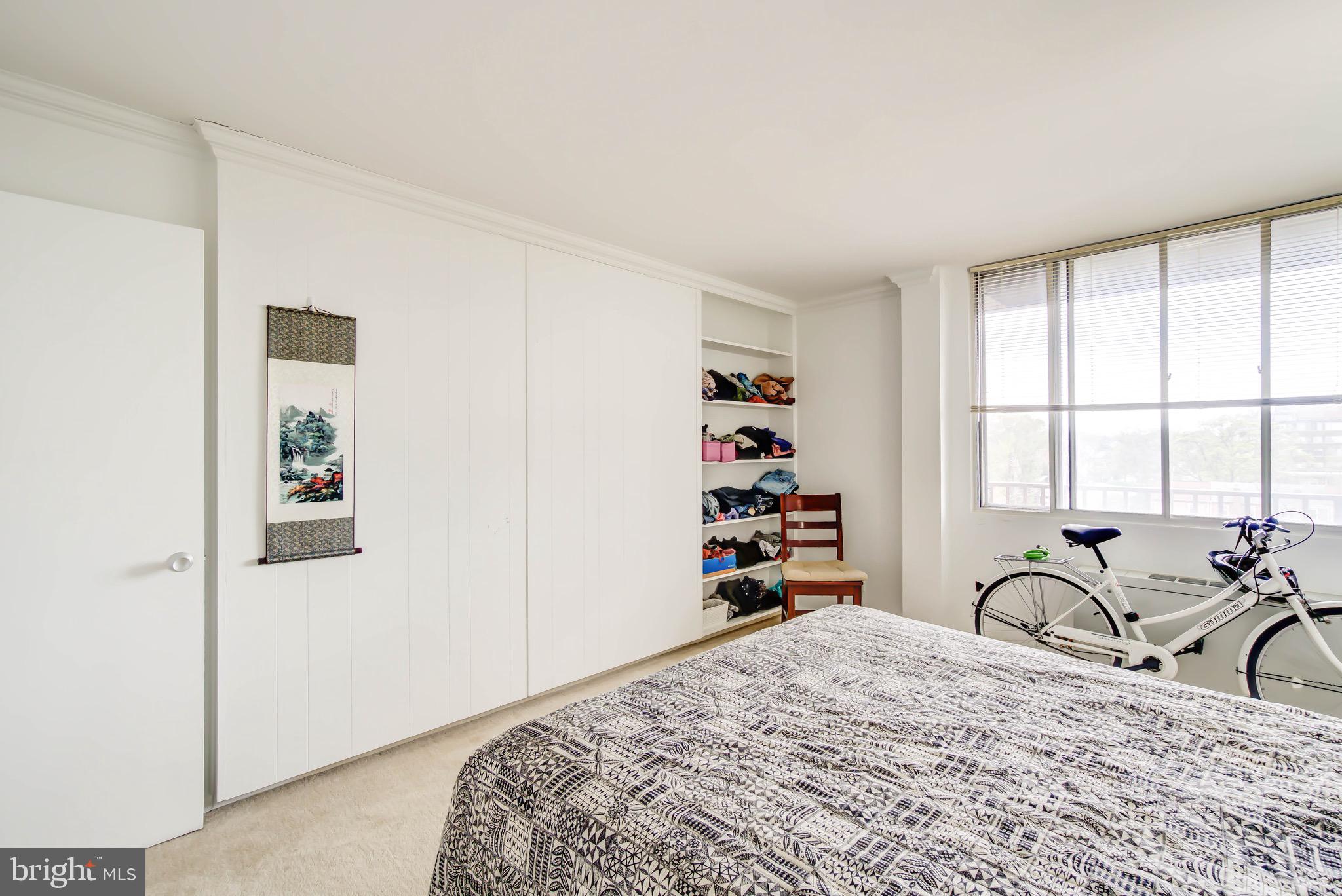 4343 Cherry Hill Rd #706