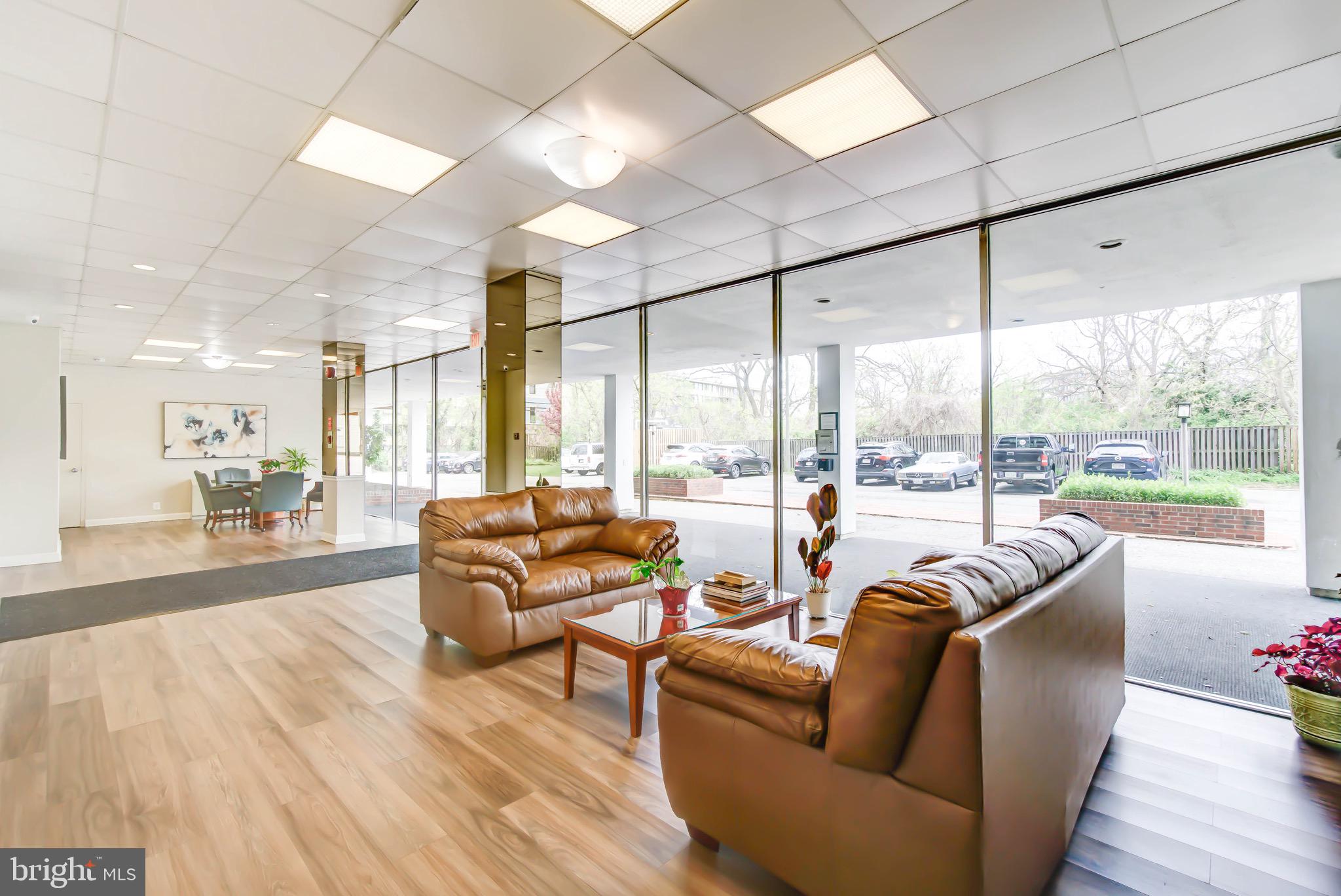 4343 Cherry Hill Rd #706