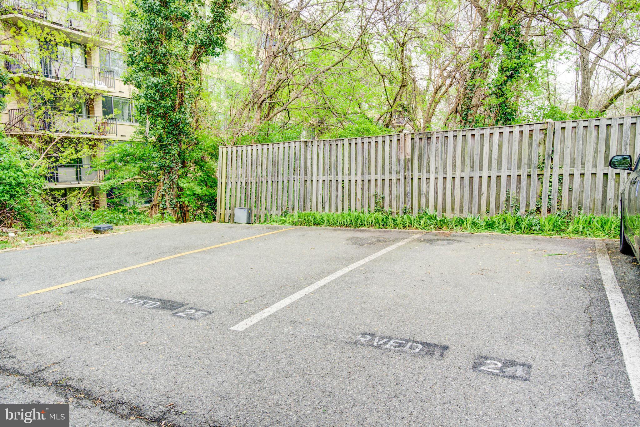 4343 Cherry Hill Rd #706