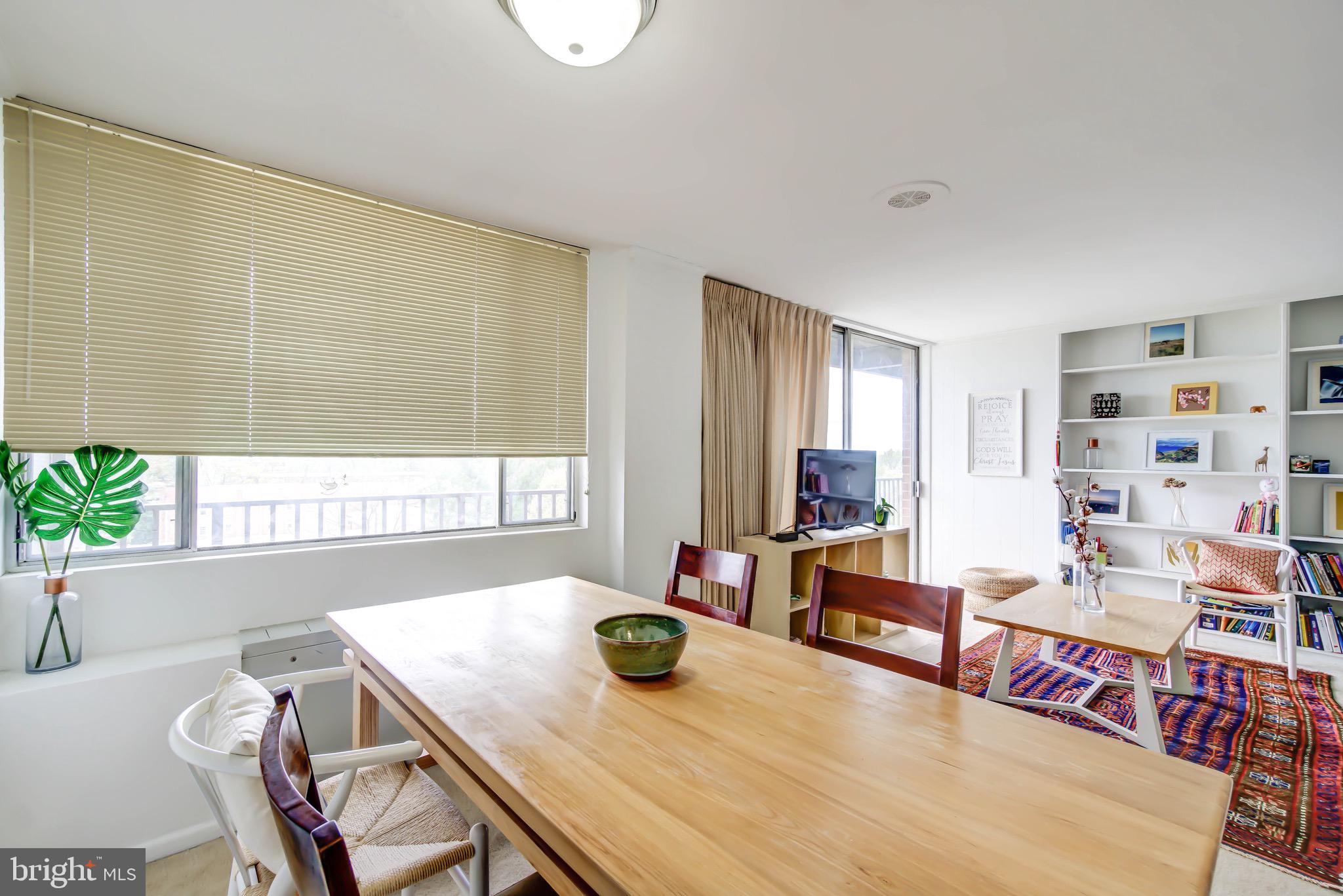 4343 Cherry Hill Rd #706