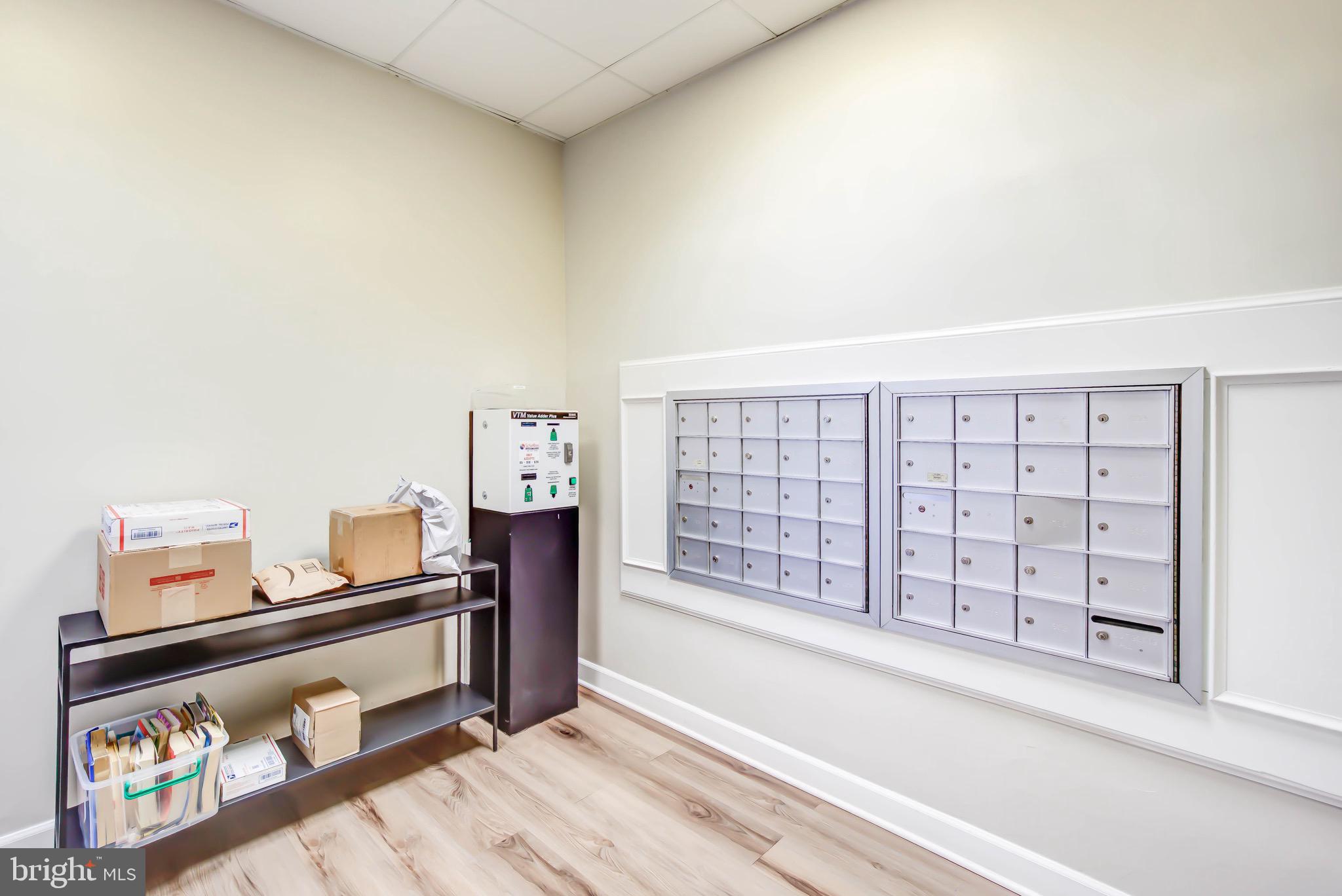 4343 Cherry Hill Rd #706