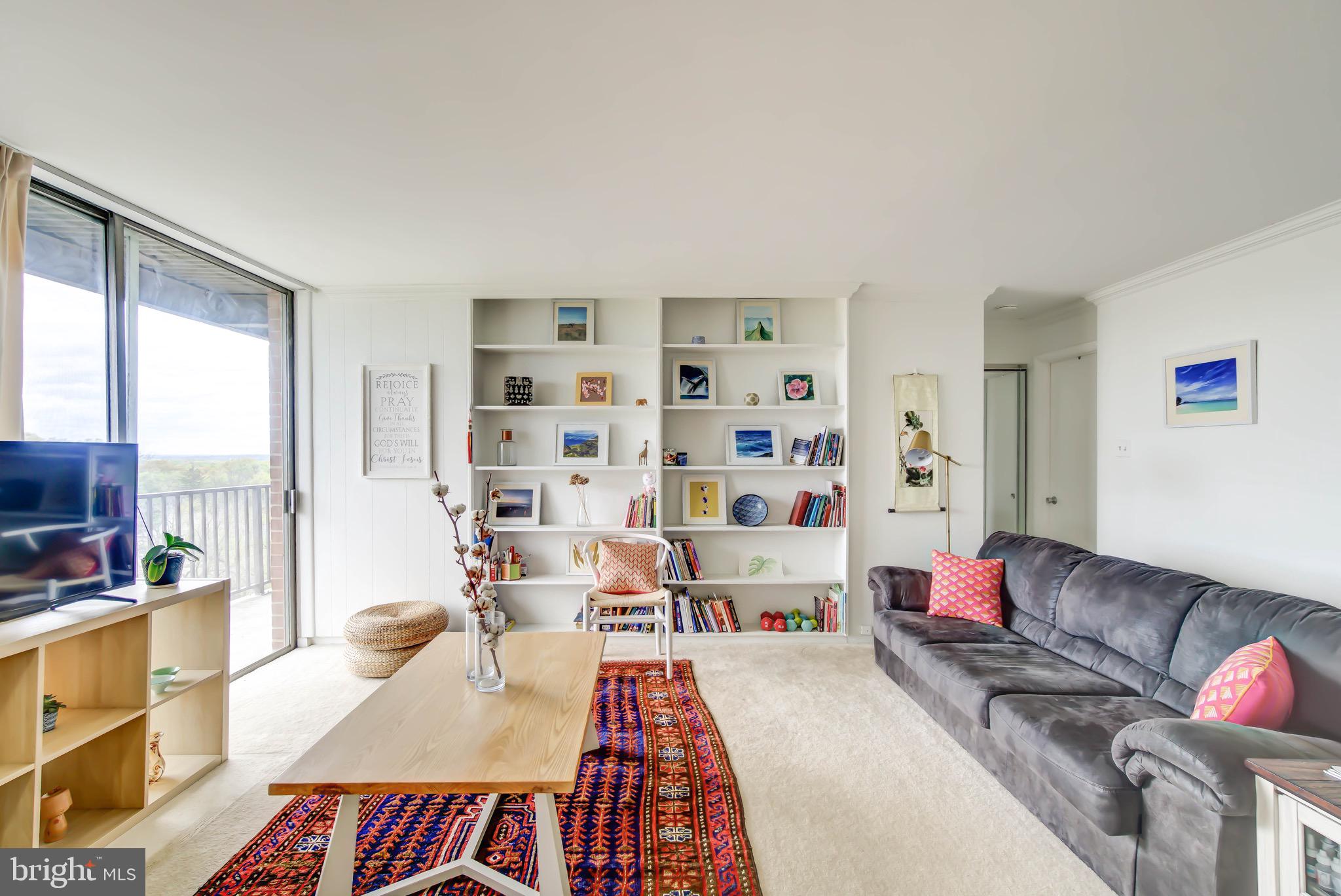 4343 Cherry Hill Rd #706