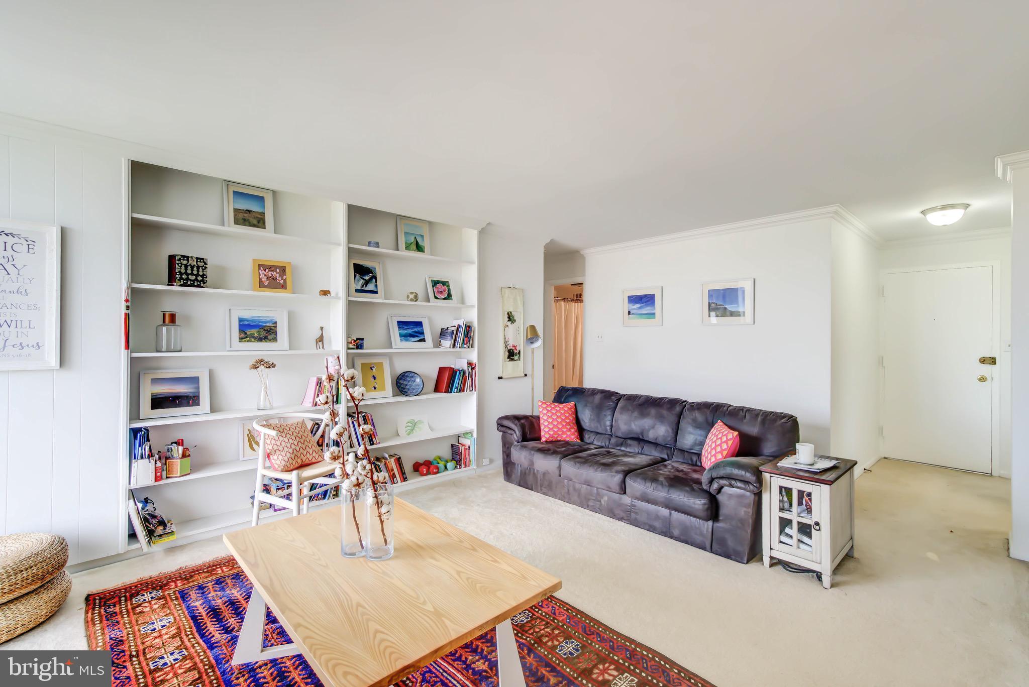 4343 Cherry Hill Rd #706