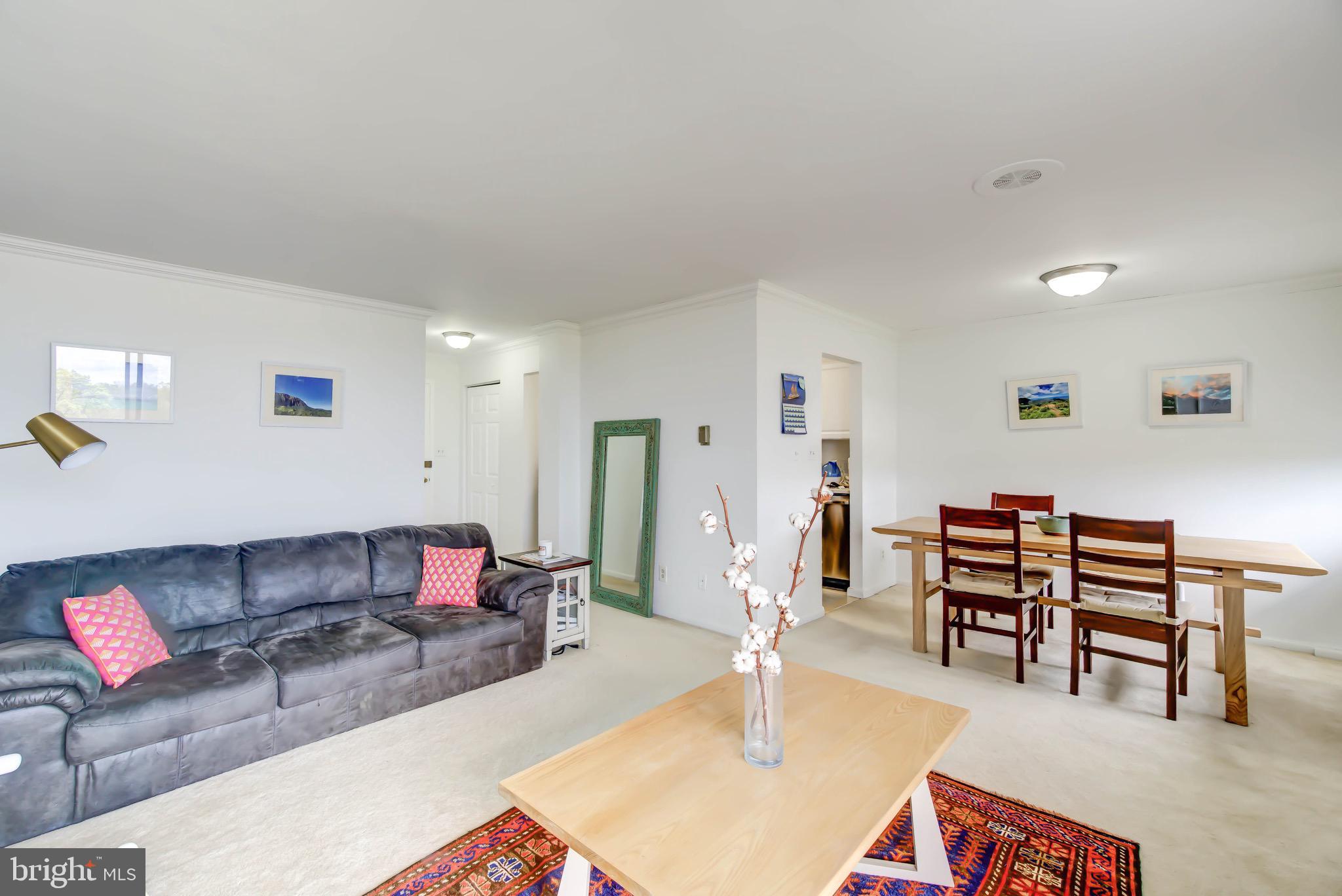 4343 Cherry Hill Rd #706