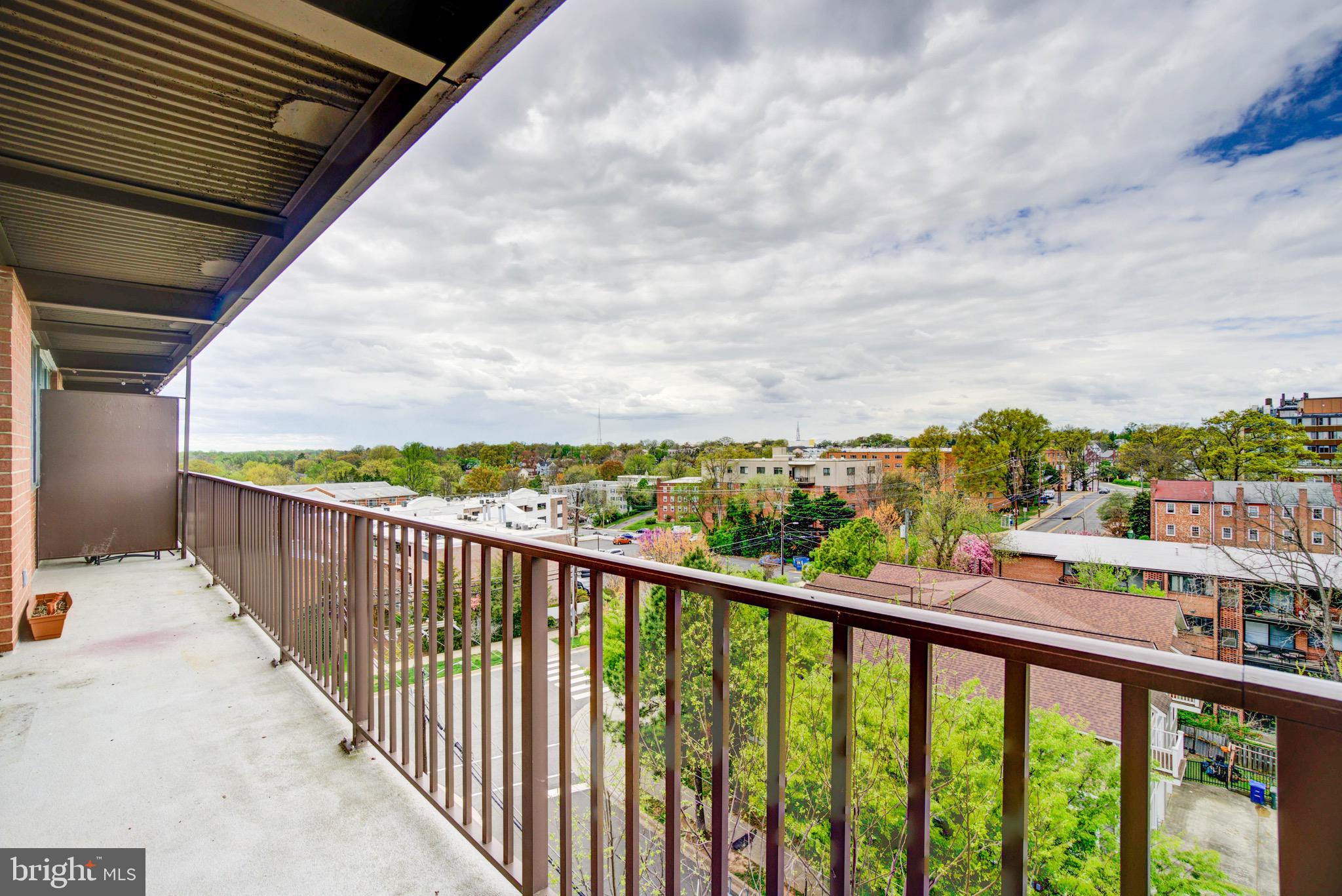 4343 Cherry Hill Rd #706