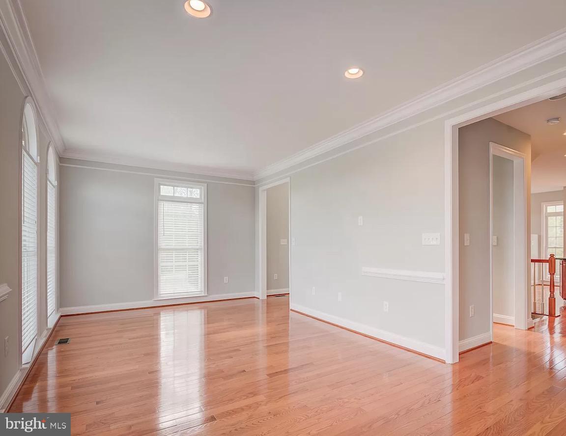 13548 Mist Flower DRIVE